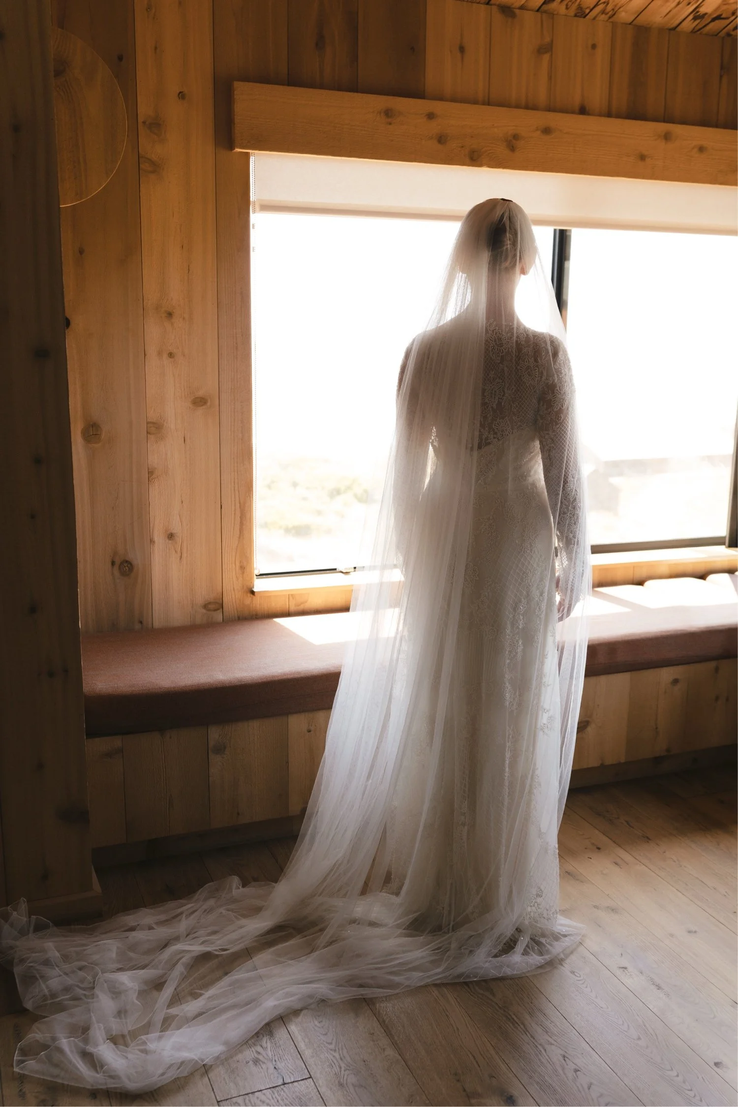 Sea Ranch Lodge Wedding54.jpg