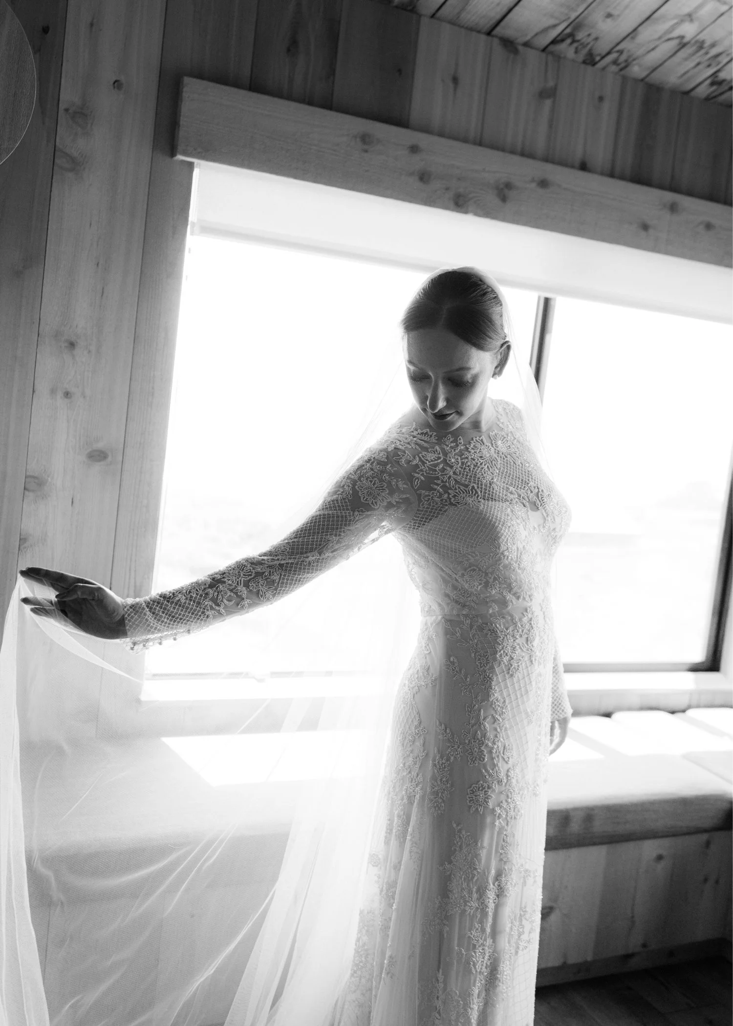 Sea Ranch Lodge Wedding56.jpg