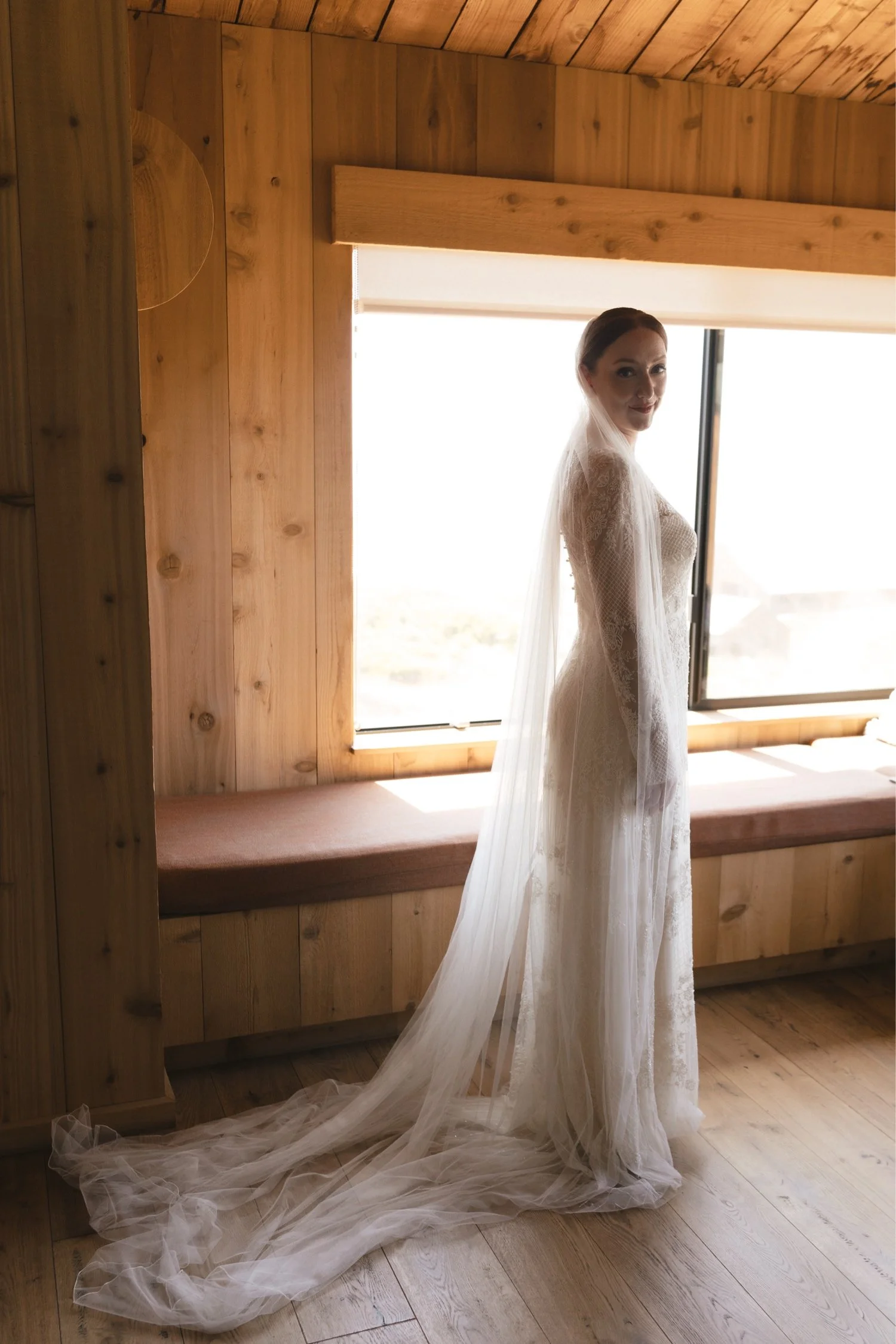 Sea Ranch Lodge Wedding57.jpg