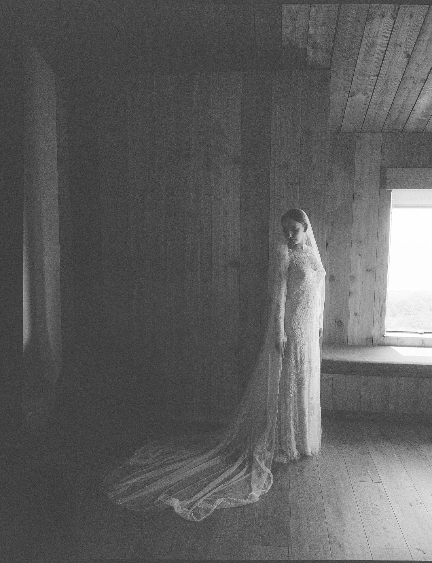 Sea Ranch Lodge Wedding58.jpg