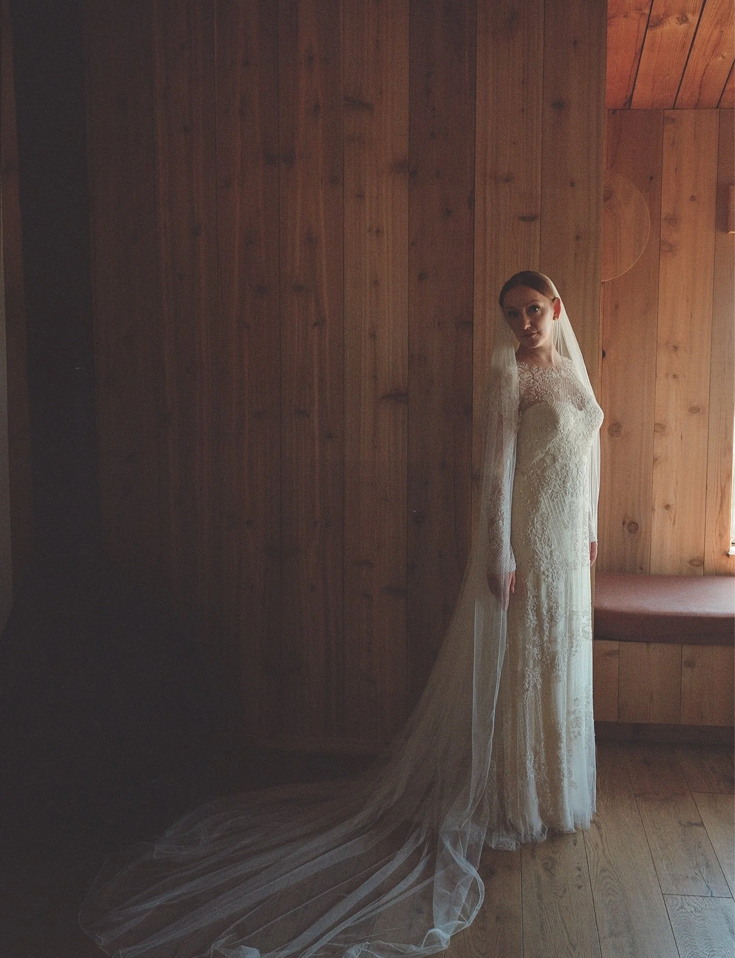 Sea Ranch Lodge Wedding59.jpg
