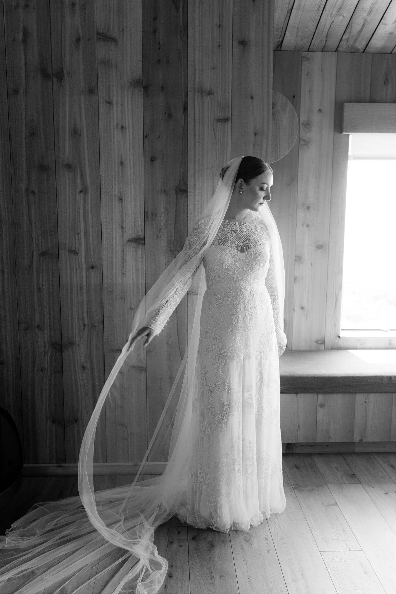 Sea Ranch Lodge Wedding60.jpg