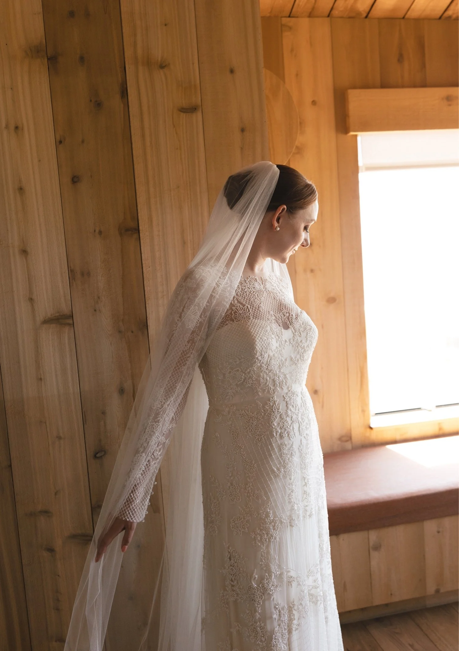 Sea Ranch Lodge Wedding61.jpg