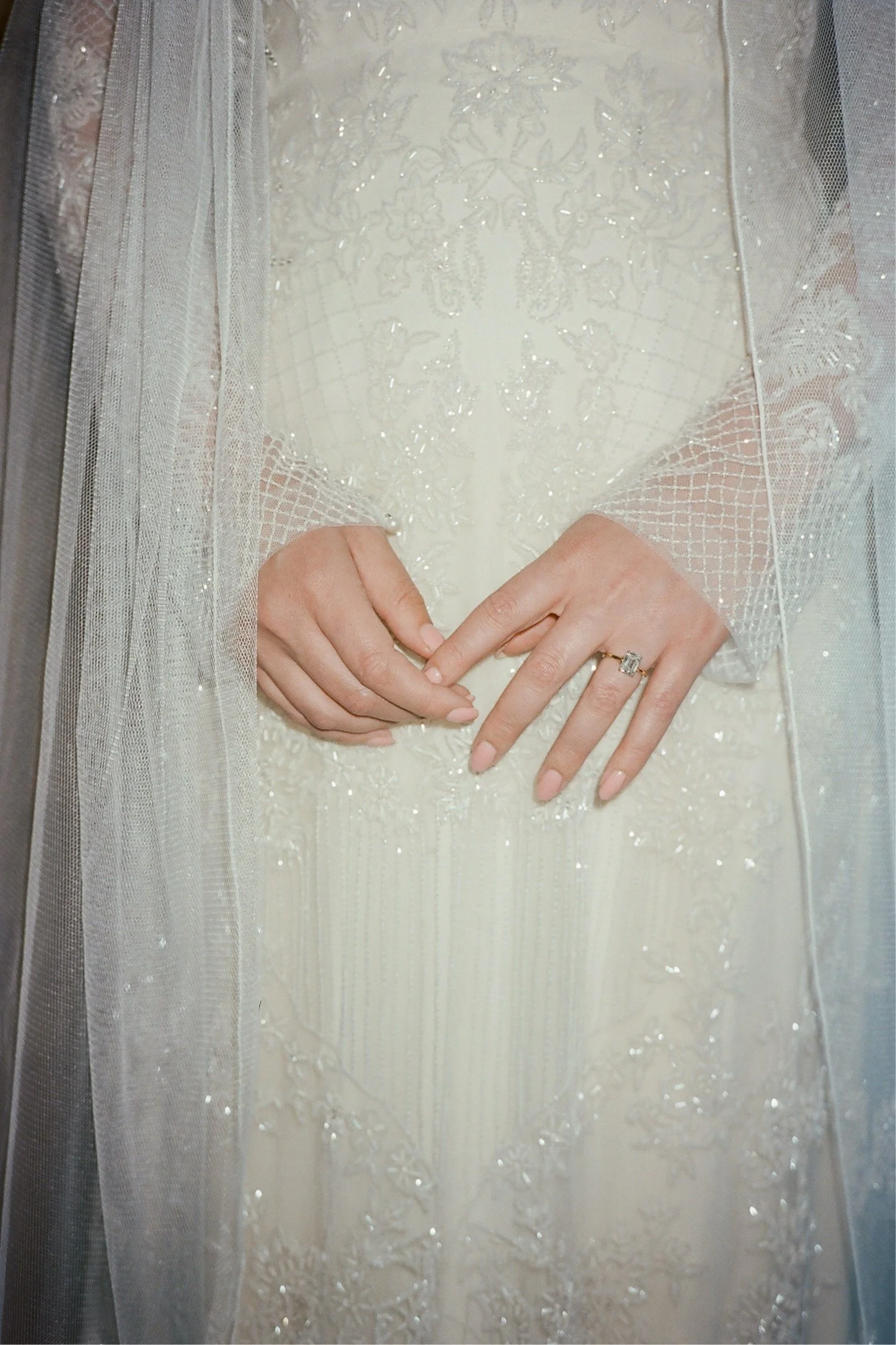 Sea Ranch Lodge Wedding62.jpg