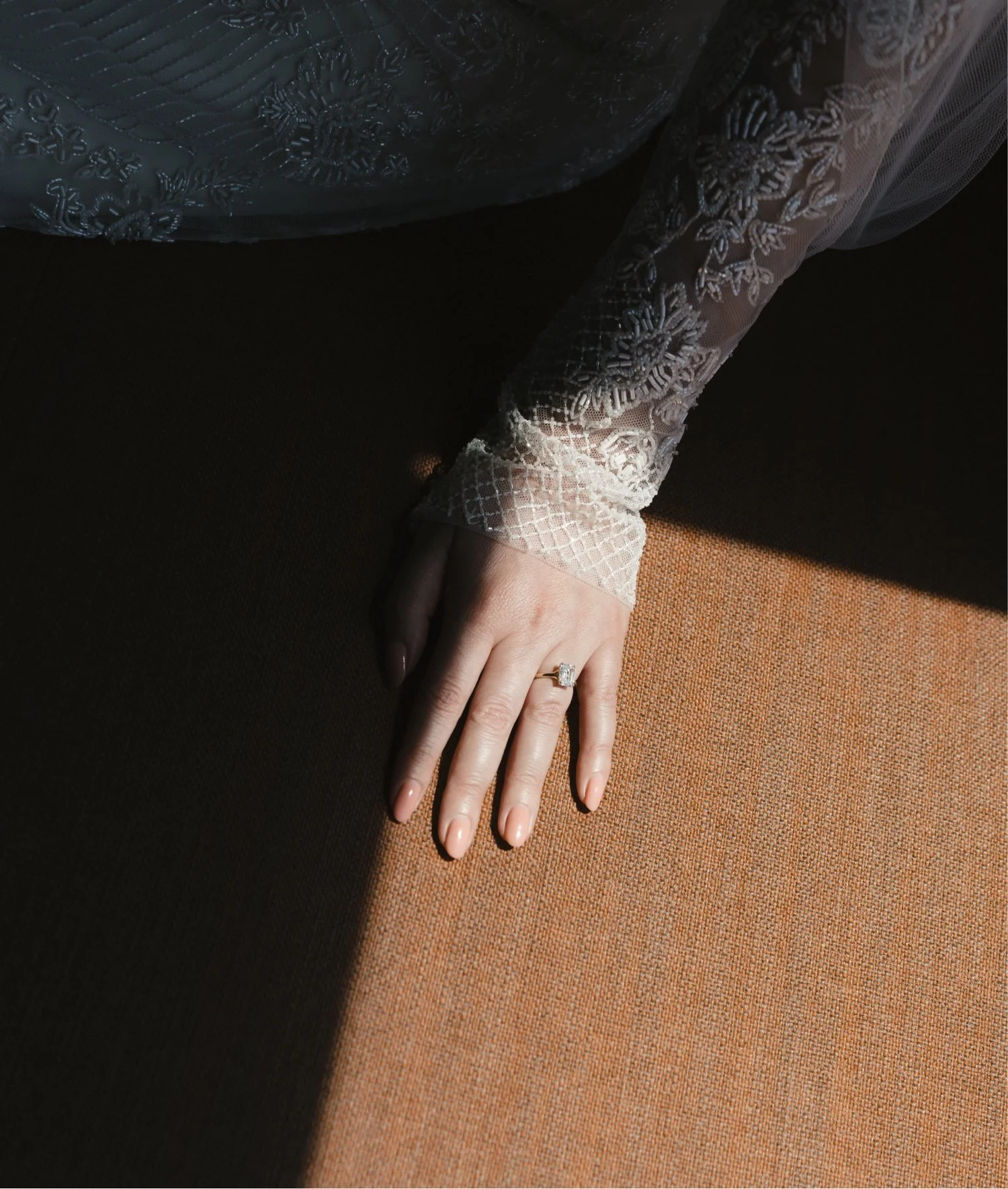 Sea Ranch Lodge Wedding63.jpg