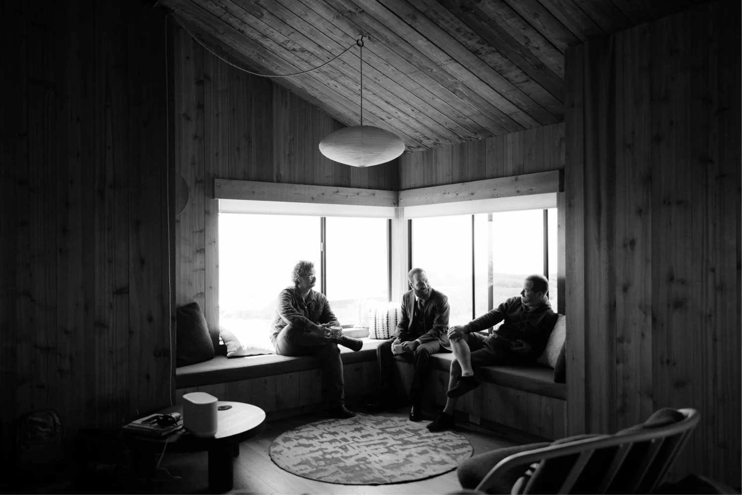 Sea Ranch Lodge Wedding64.jpg