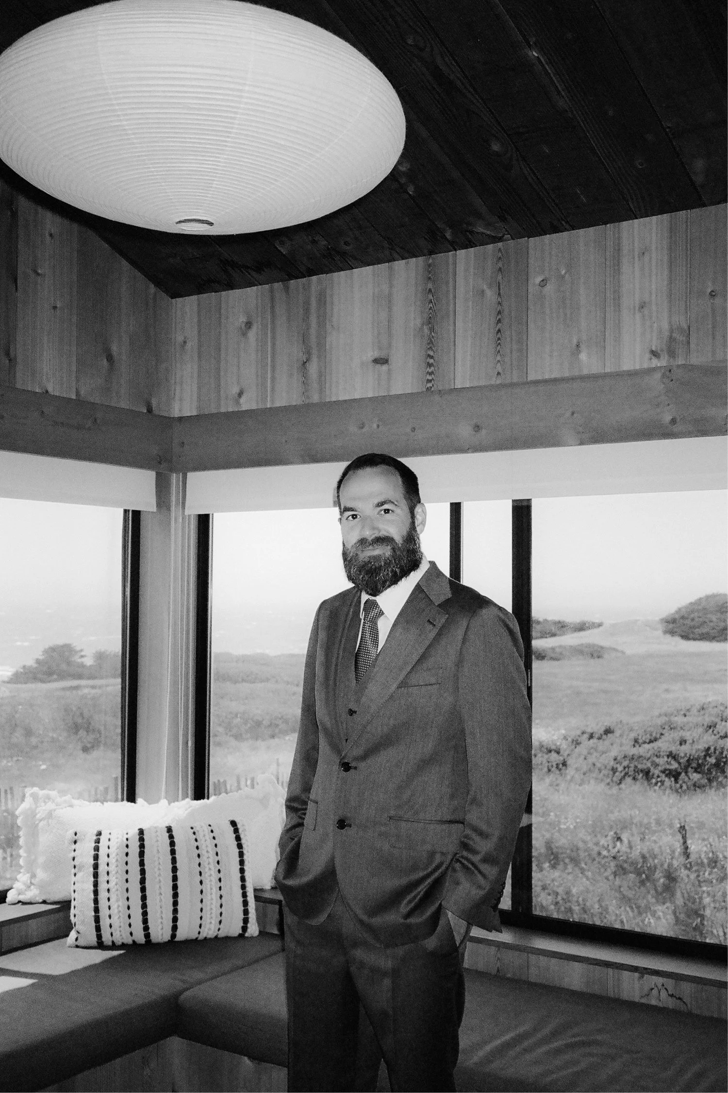 Sea Ranch Lodge Wedding65.jpg