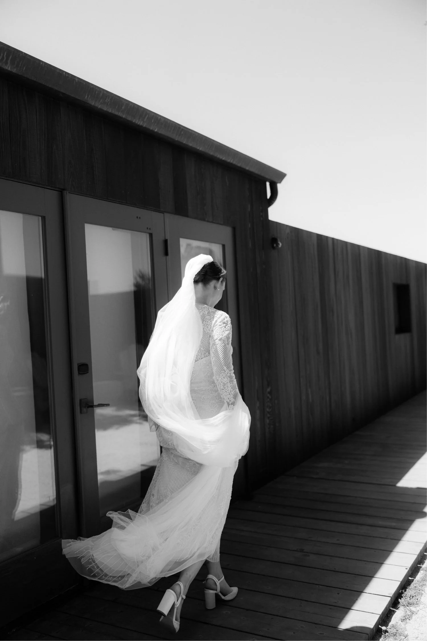Sea Ranch Lodge Wedding66.jpg