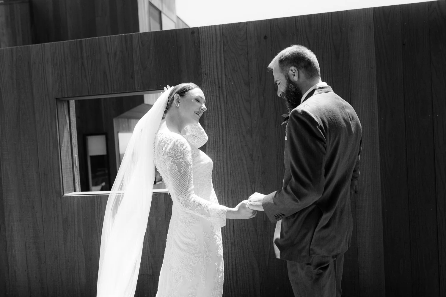 Sea Ranch Lodge Wedding68.jpg