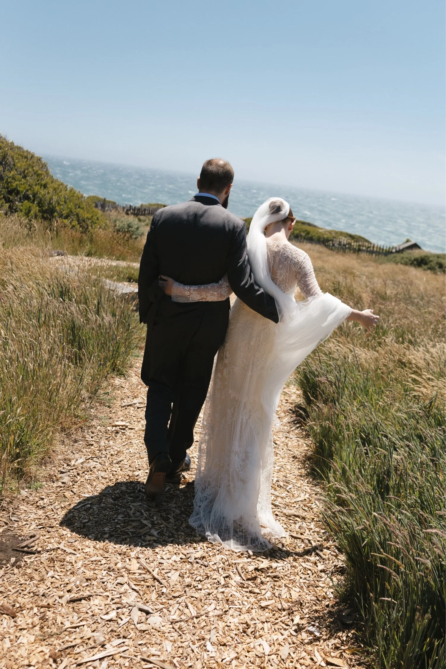 Sea Ranch Lodge Wedding69.jpg