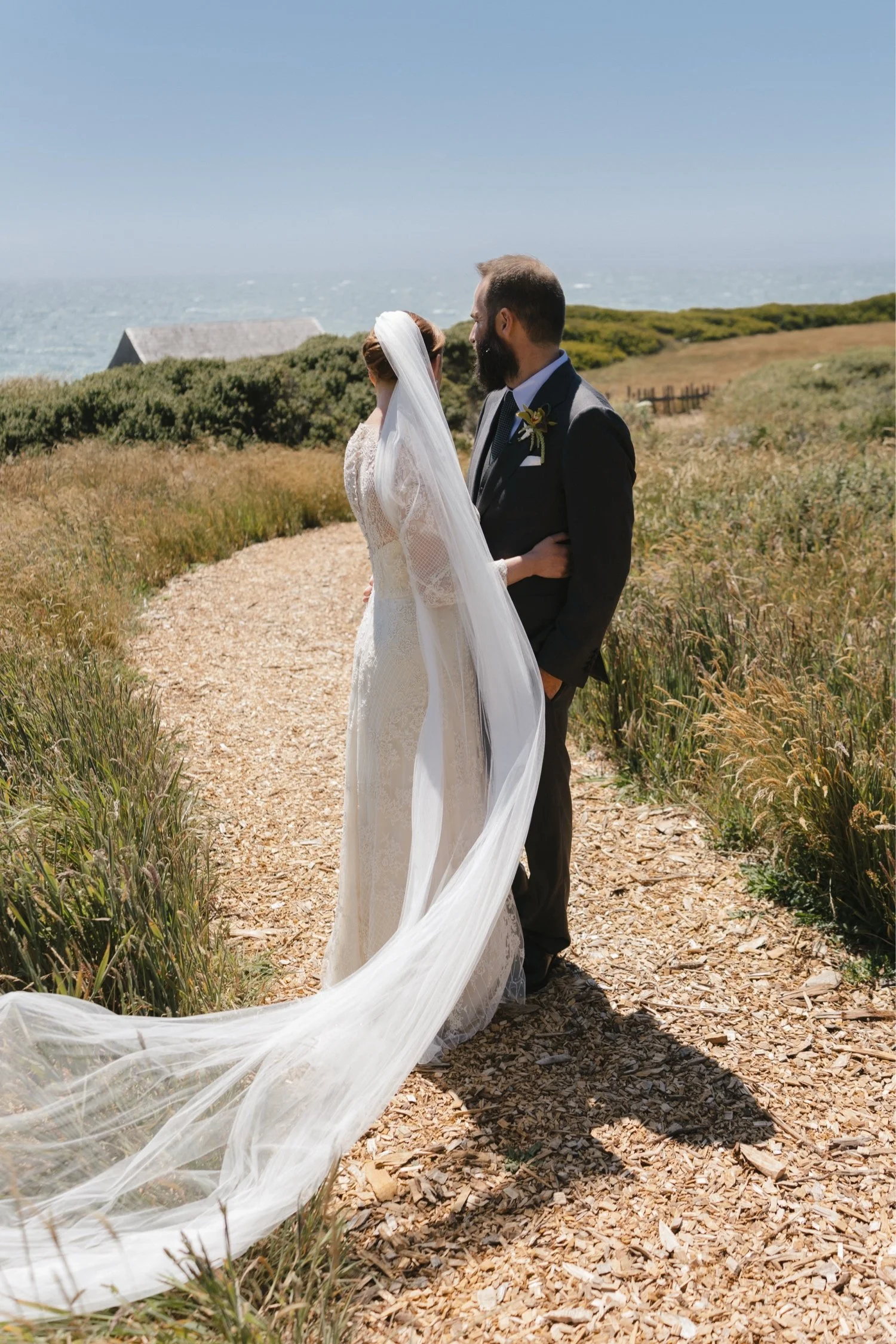Sea Ranch Lodge Wedding71.jpg