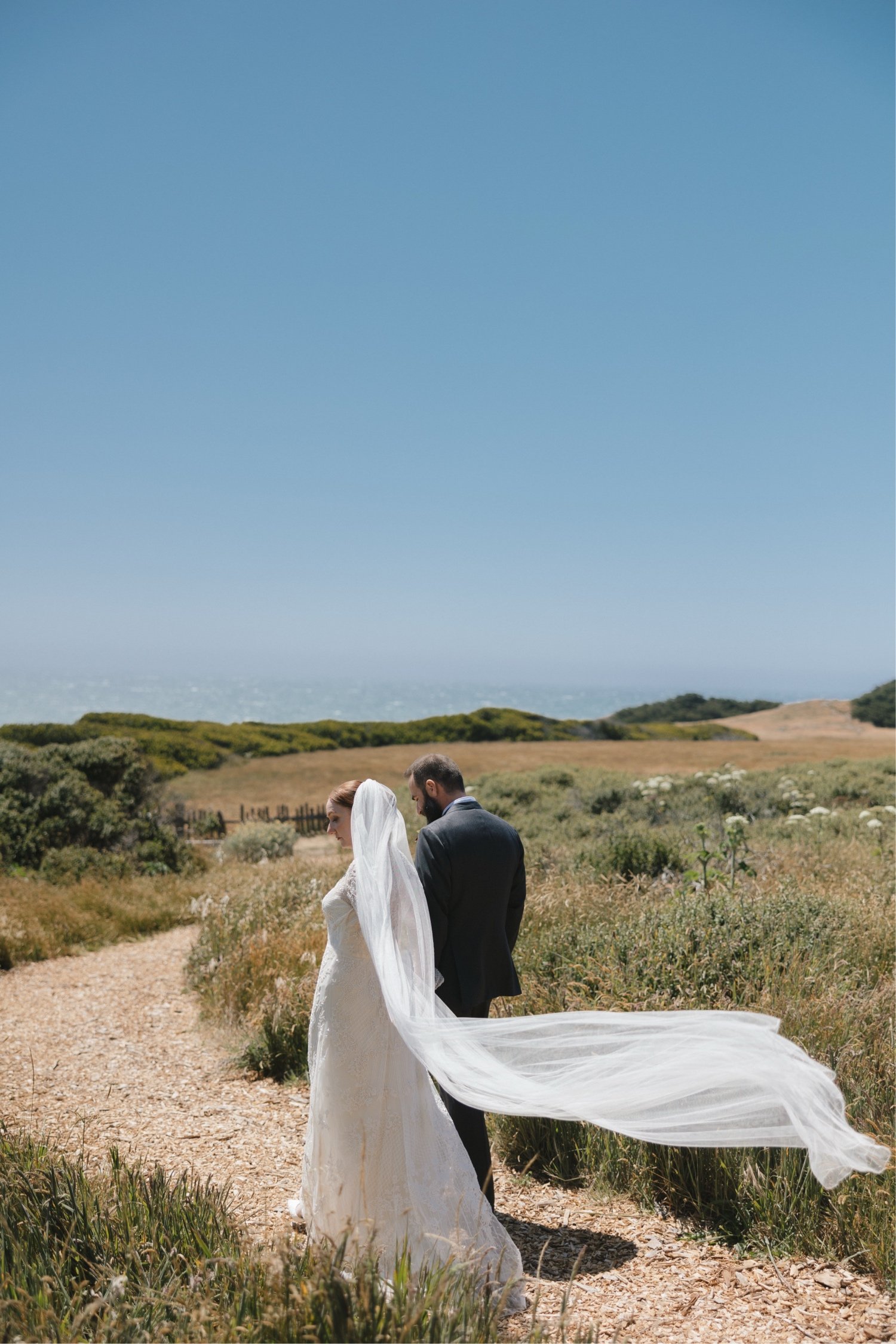 Sea Ranch Lodge Wedding72.jpg