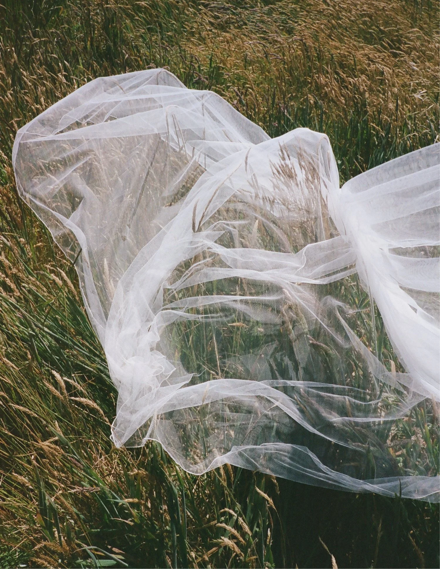 Sea Ranch Lodge Wedding74.jpg