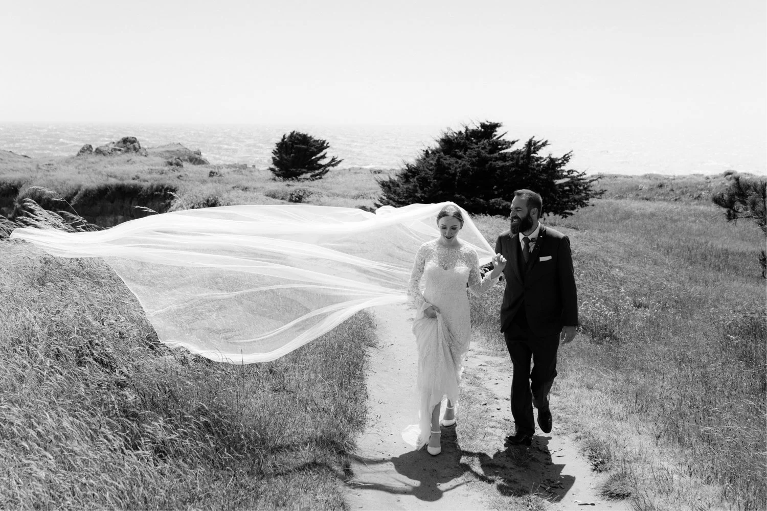 Sea Ranch Lodge Wedding78.jpg