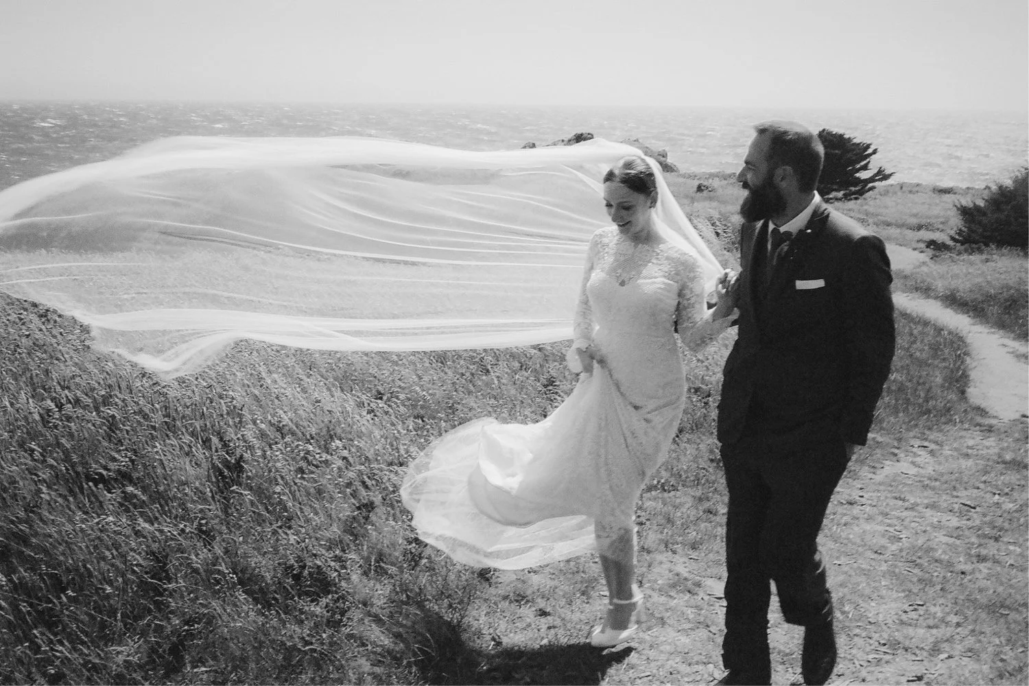 Sea Ranch Lodge Wedding80.jpg