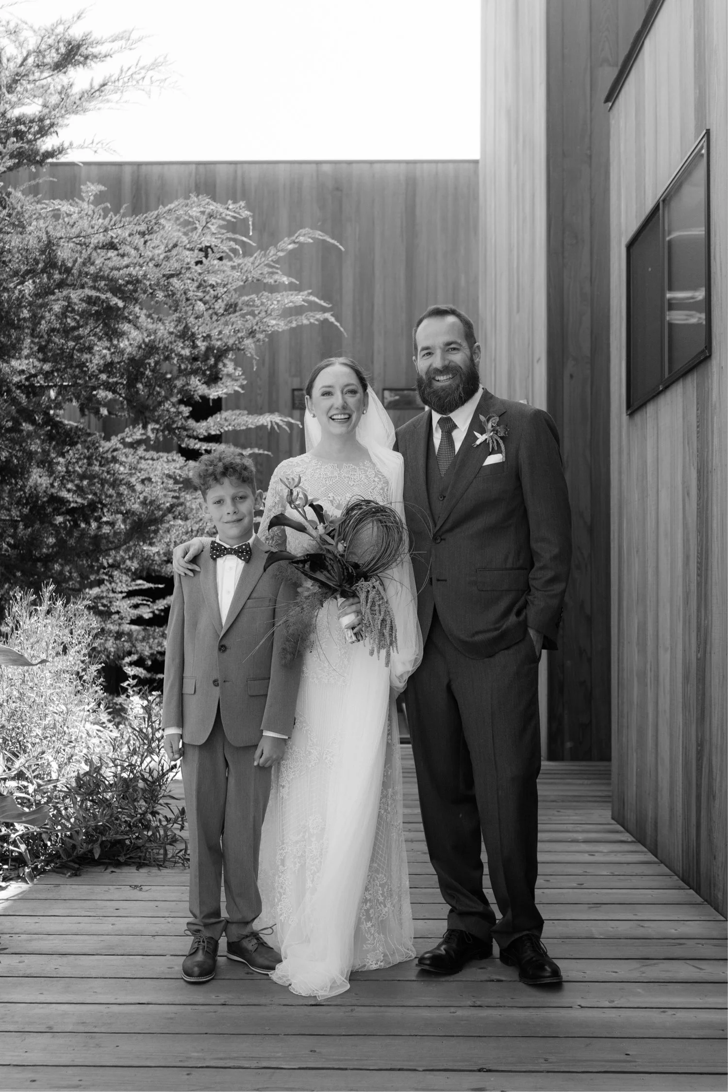 Sea Ranch Lodge Wedding83.jpg