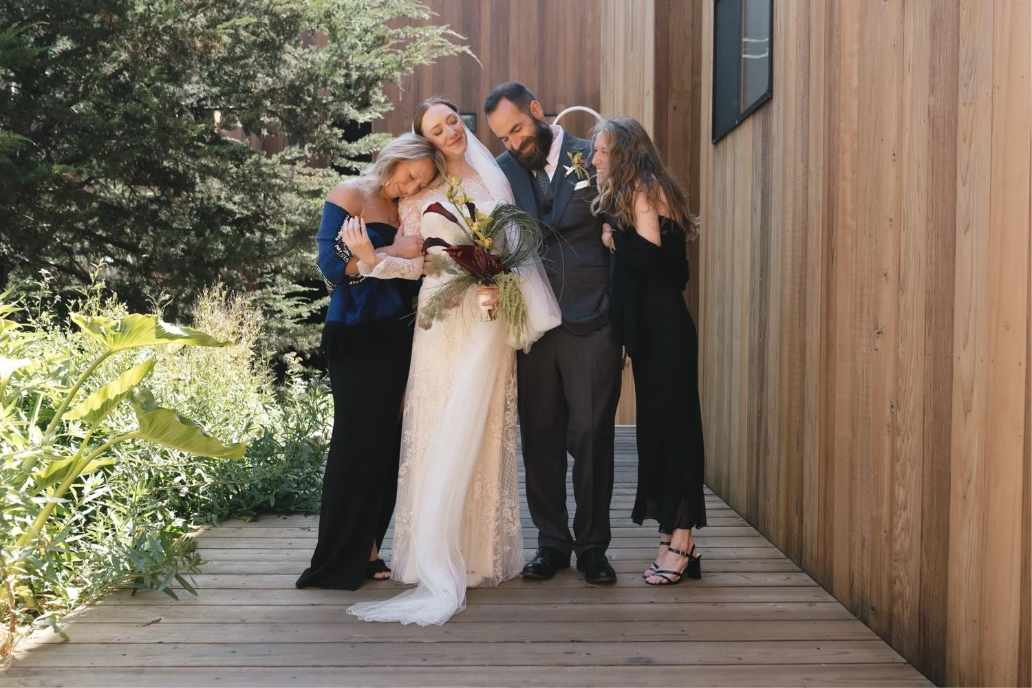 Sea Ranch Lodge Wedding84.jpg