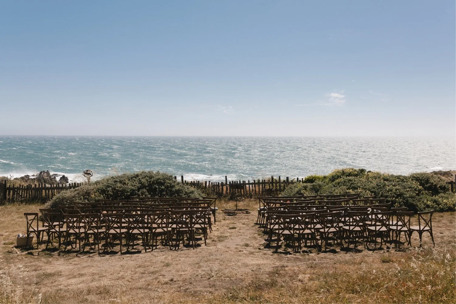 Sea Ranch Lodge Wedding86.jpg