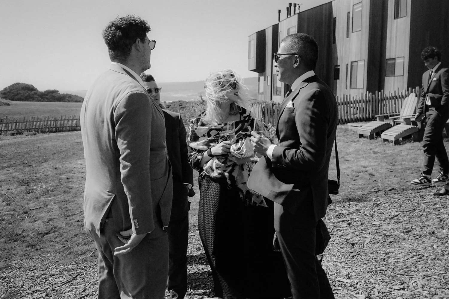 Sea Ranch Lodge Wedding88.jpg