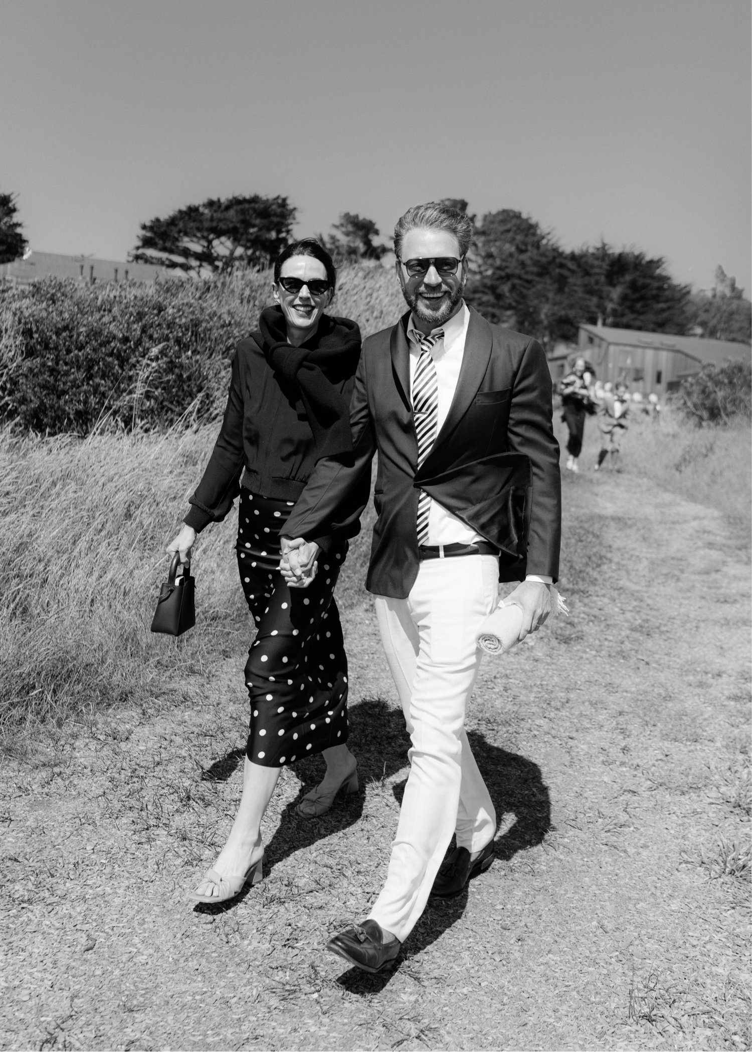 Sea Ranch Lodge Wedding89.jpg