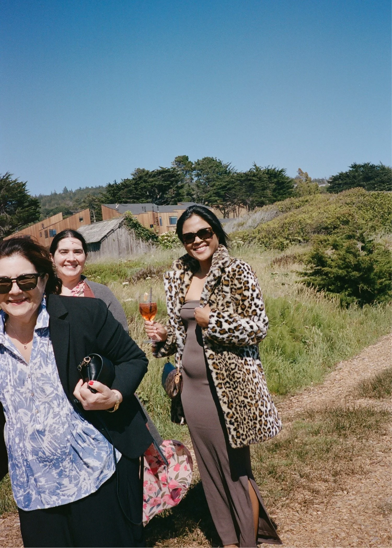 Sea Ranch Lodge Wedding90.jpg