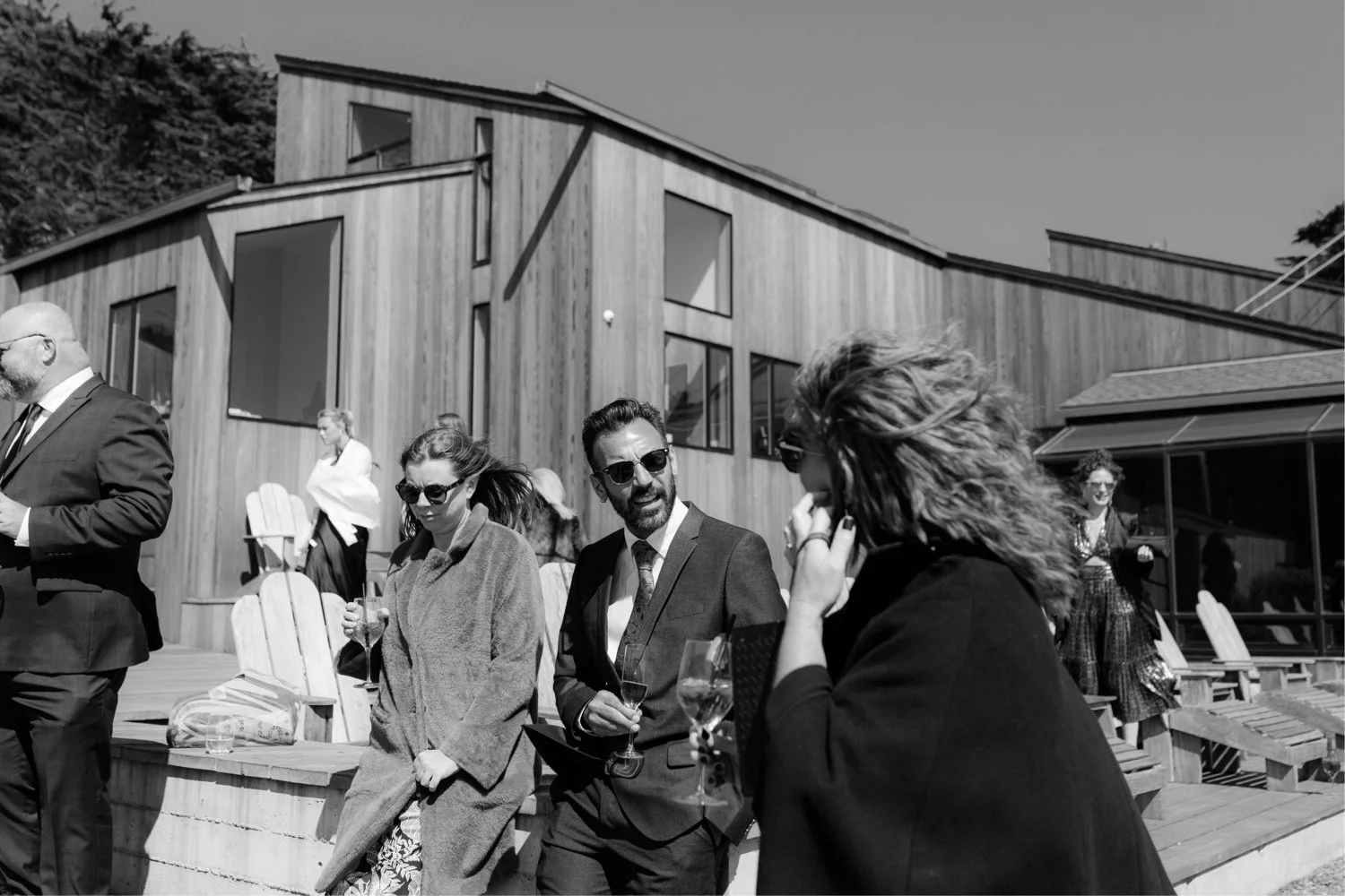Sea Ranch Lodge Wedding92.jpg