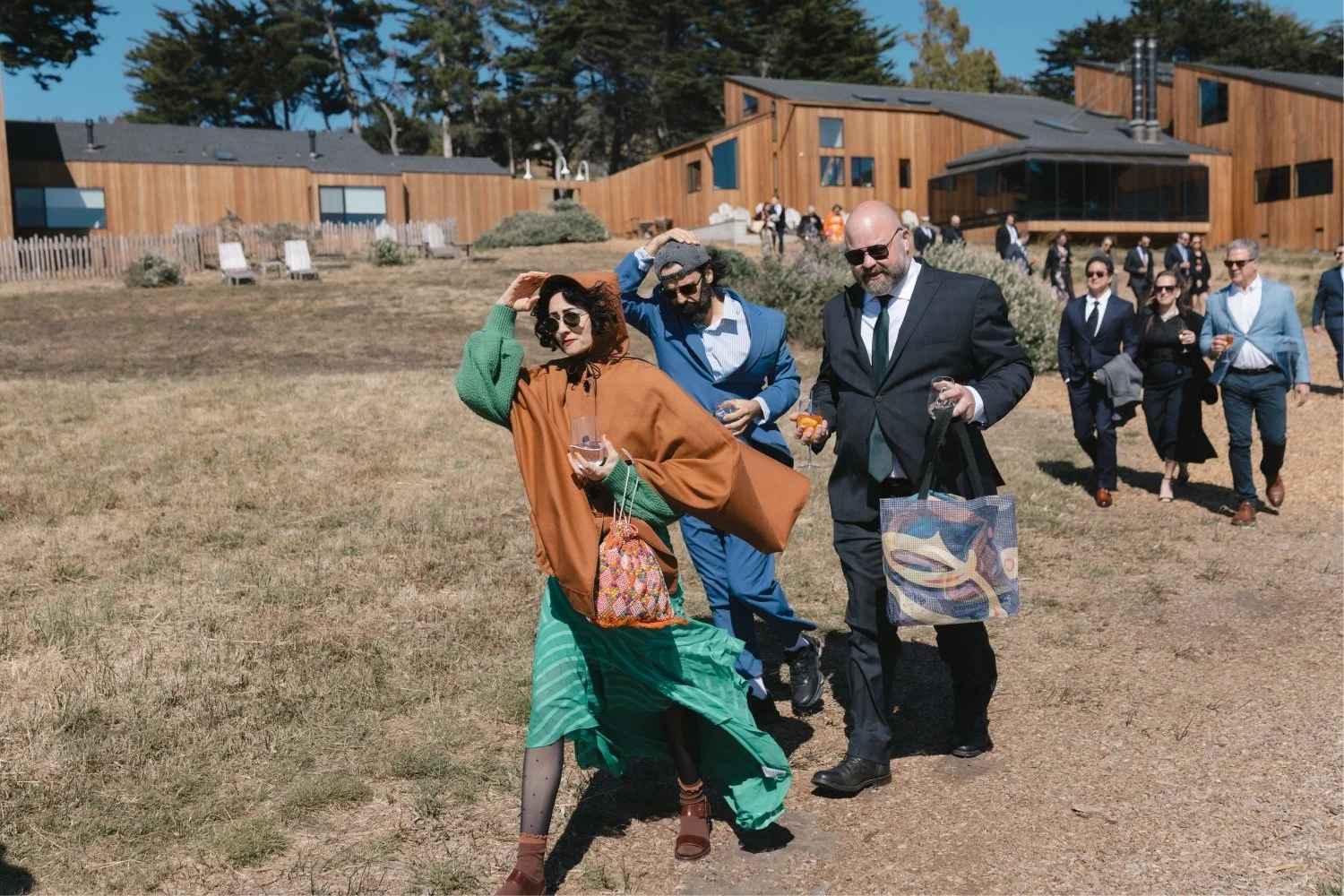 Sea Ranch Lodge Wedding93.jpg