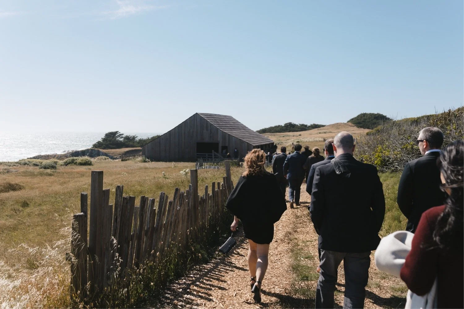 Sea Ranch Lodge Wedding94.jpg