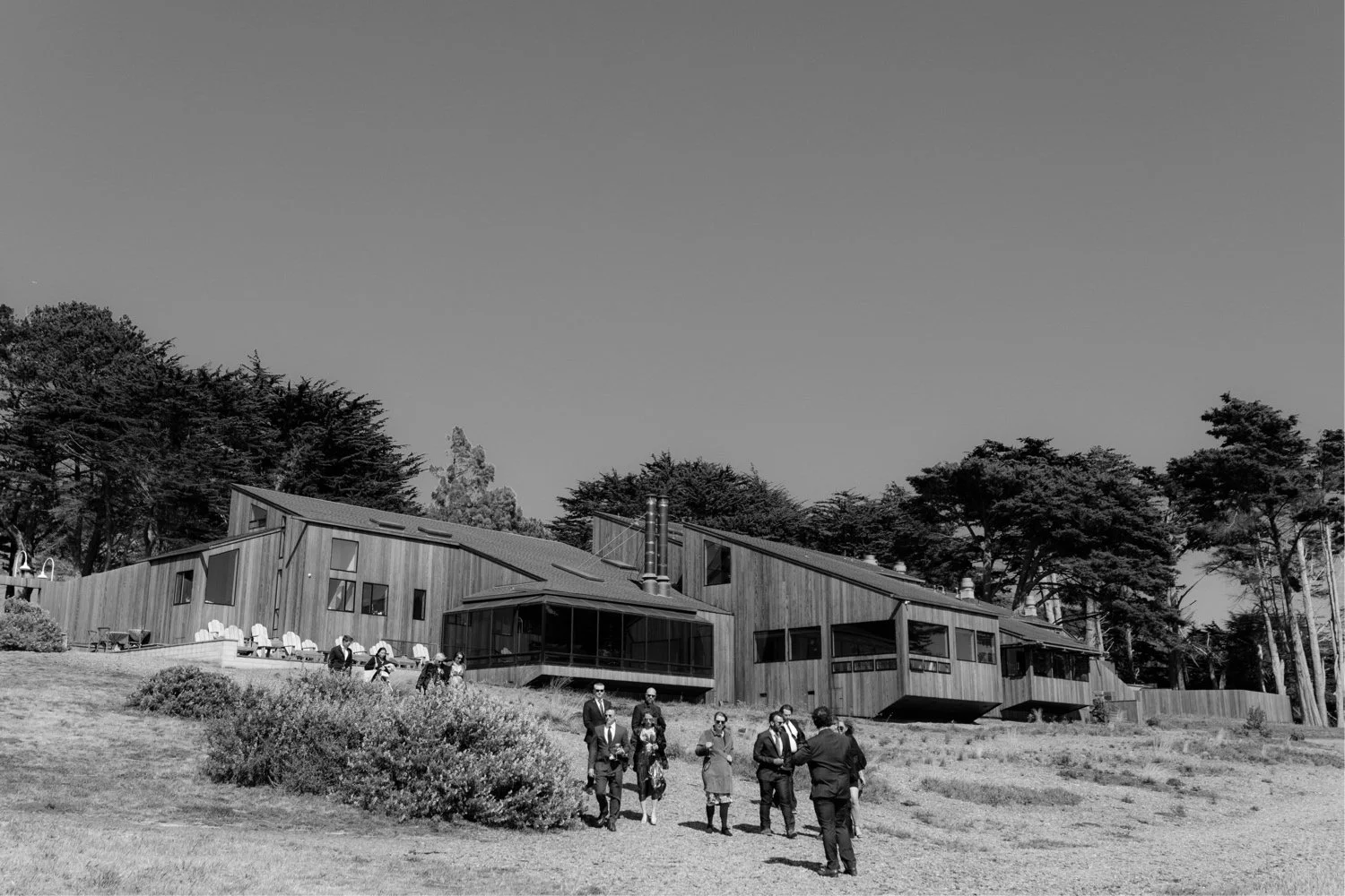 Sea Ranch Lodge Wedding96.jpg