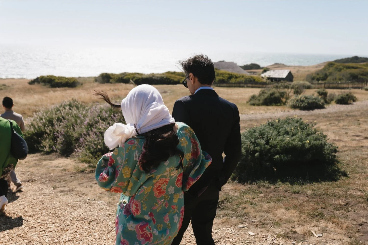 Sea Ranch Lodge Wedding95.jpg