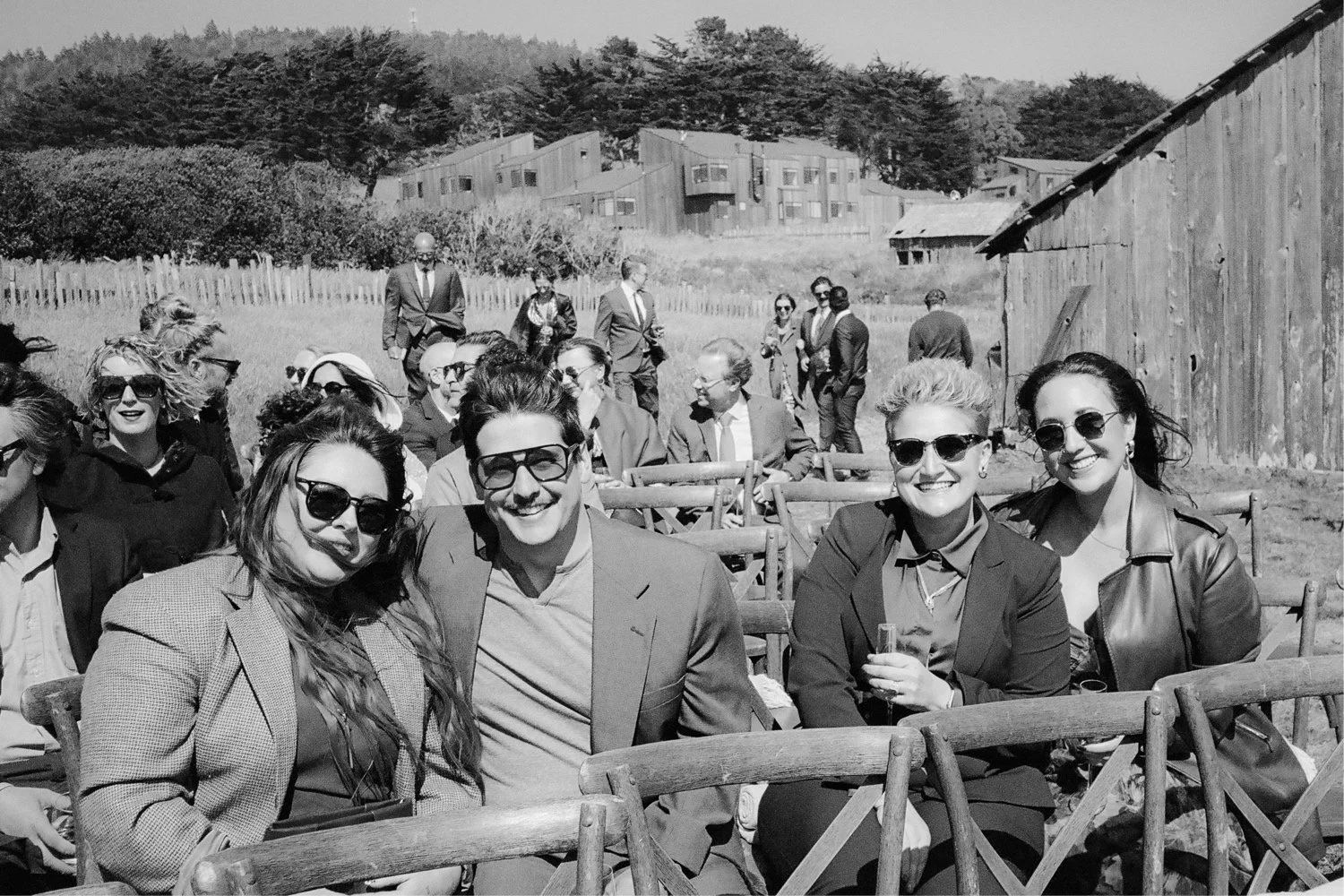 Sea Ranch Lodge Wedding98.jpg