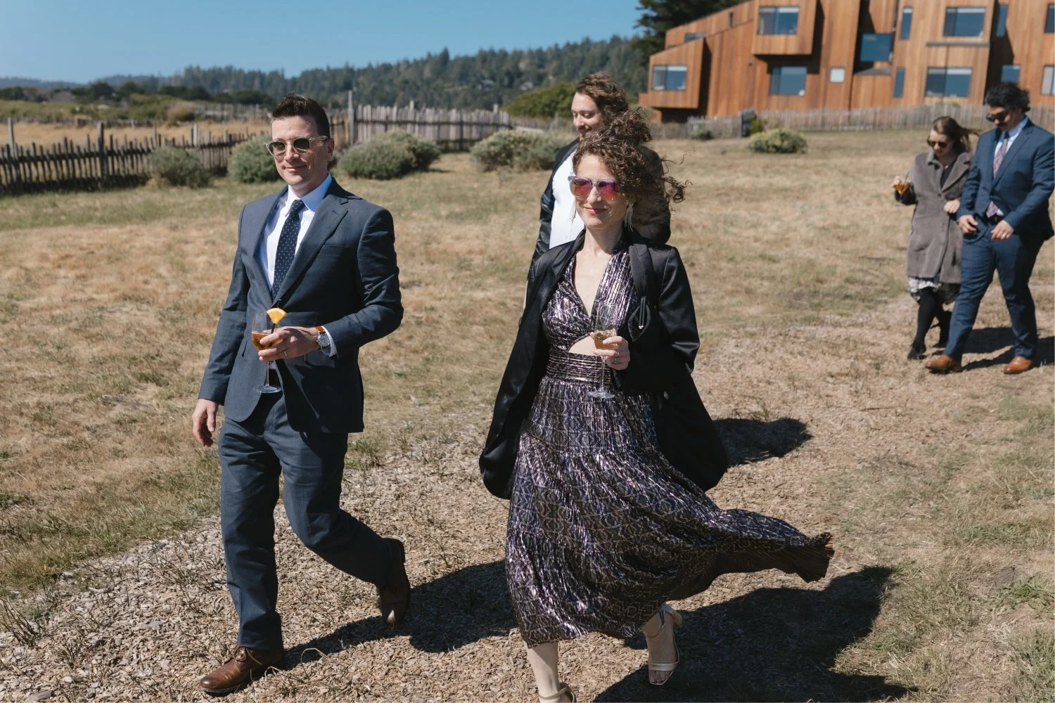 Sea Ranch Lodge Wedding97.jpg