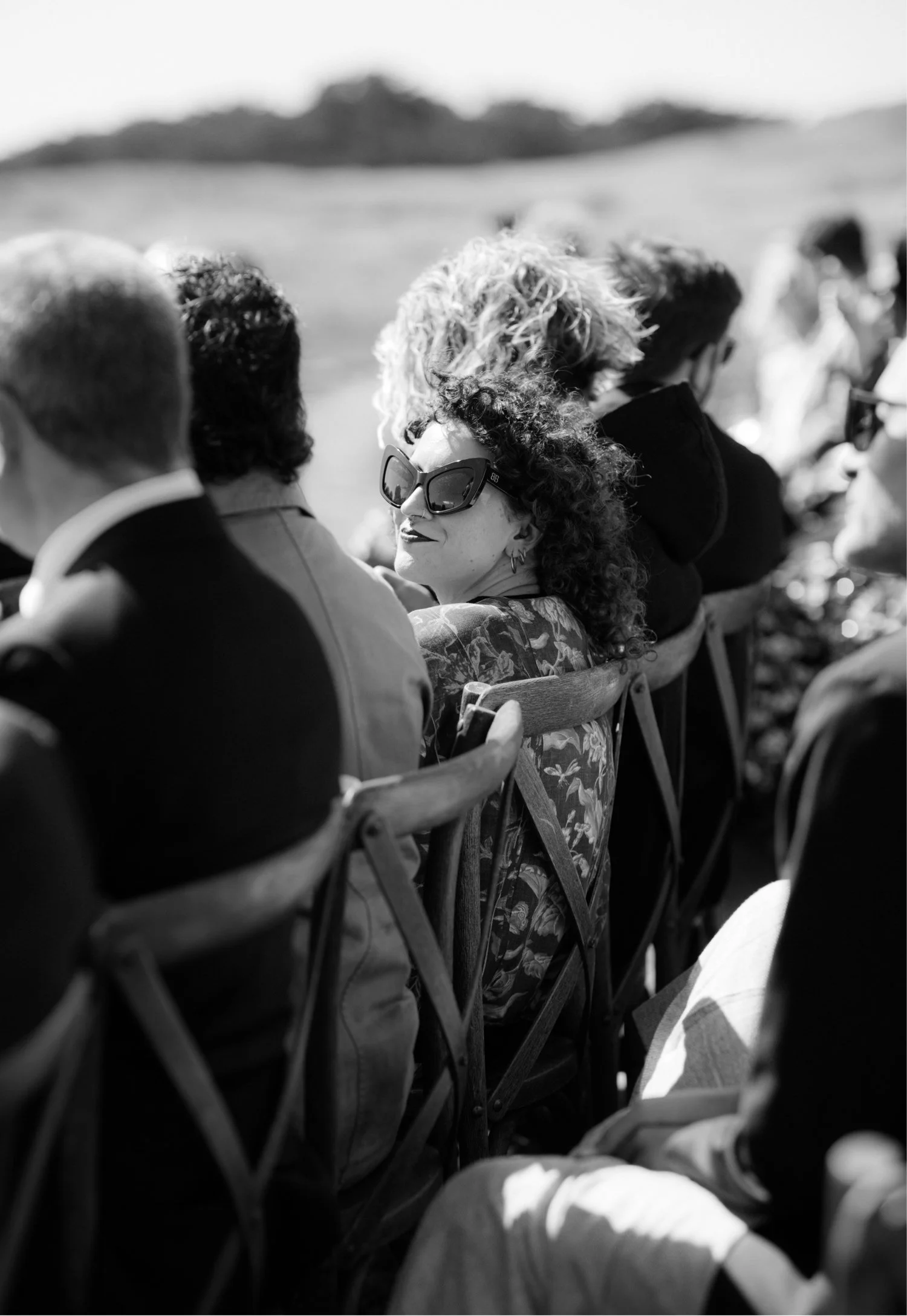 Sea Ranch Lodge Wedding100.jpg