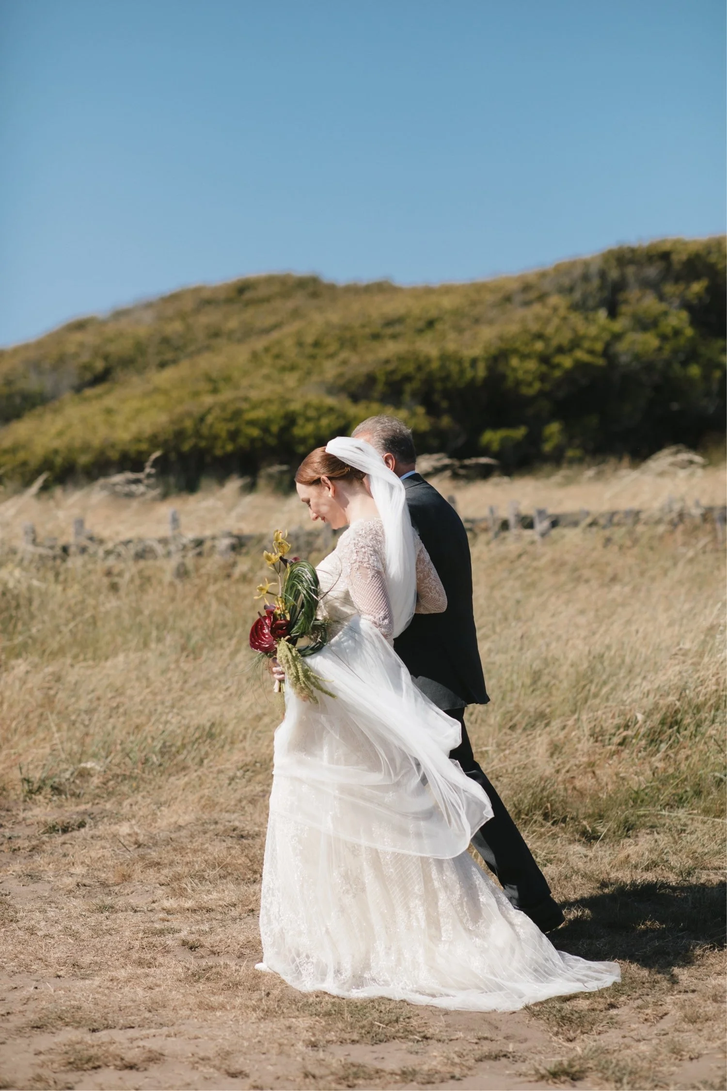 Sea Ranch Lodge Wedding101.jpg