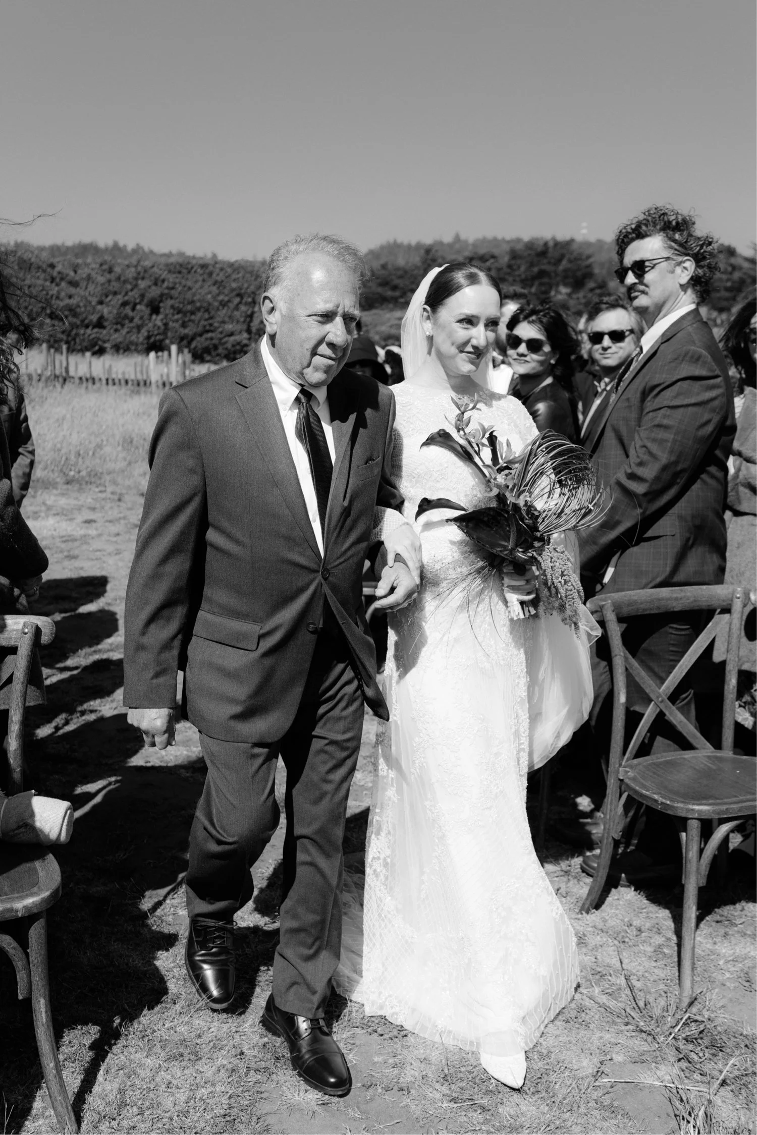 Sea Ranch Lodge Wedding102.jpg