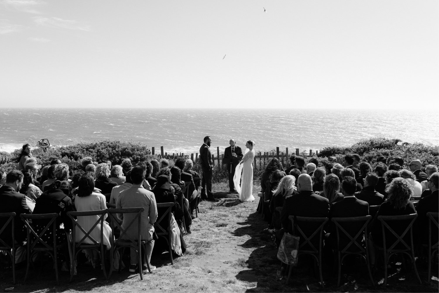 Sea Ranch Lodge Wedding103.jpg