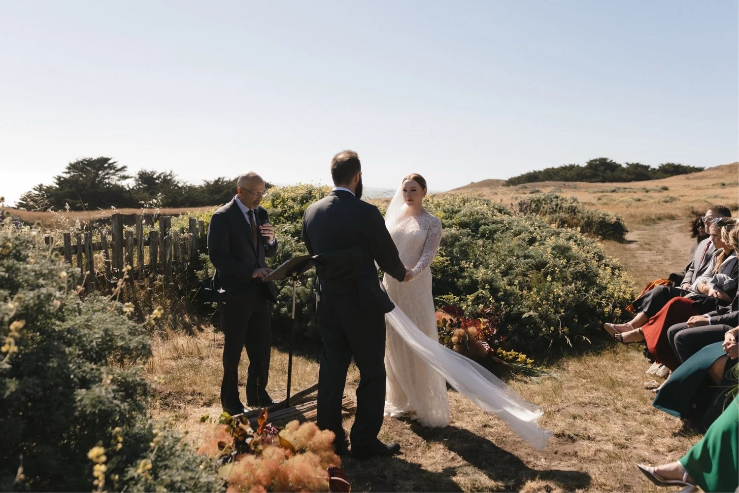 Sea Ranch Lodge Wedding104.jpg