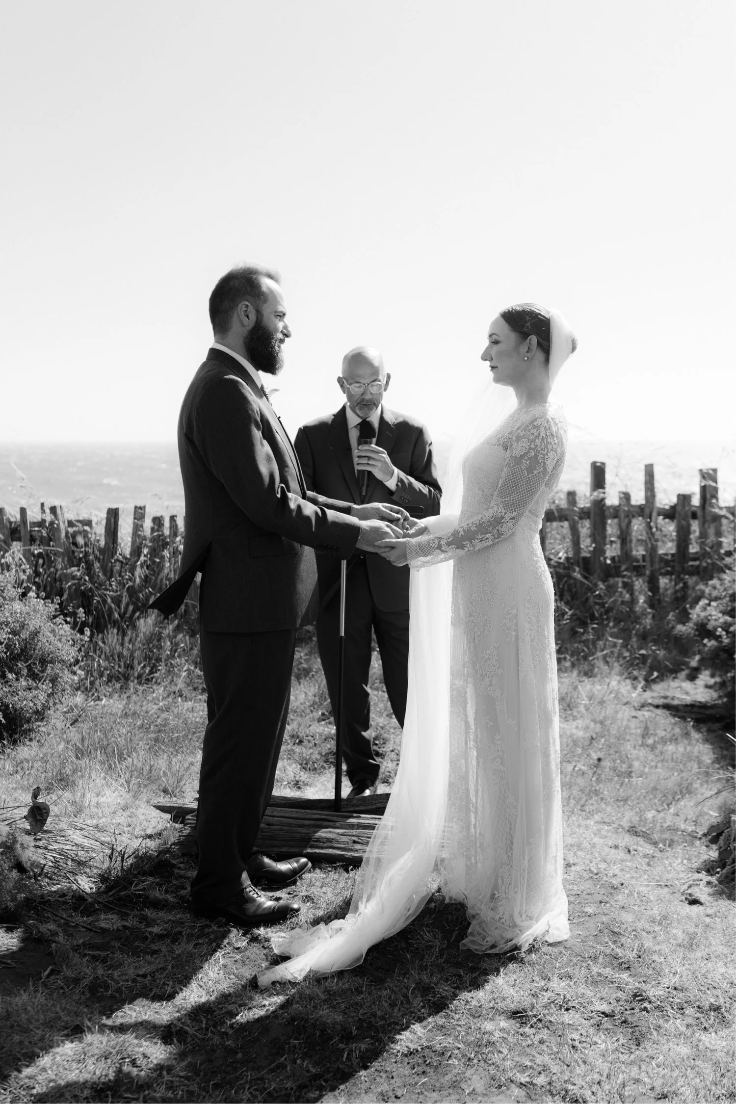 Sea Ranch Lodge Wedding105.jpg