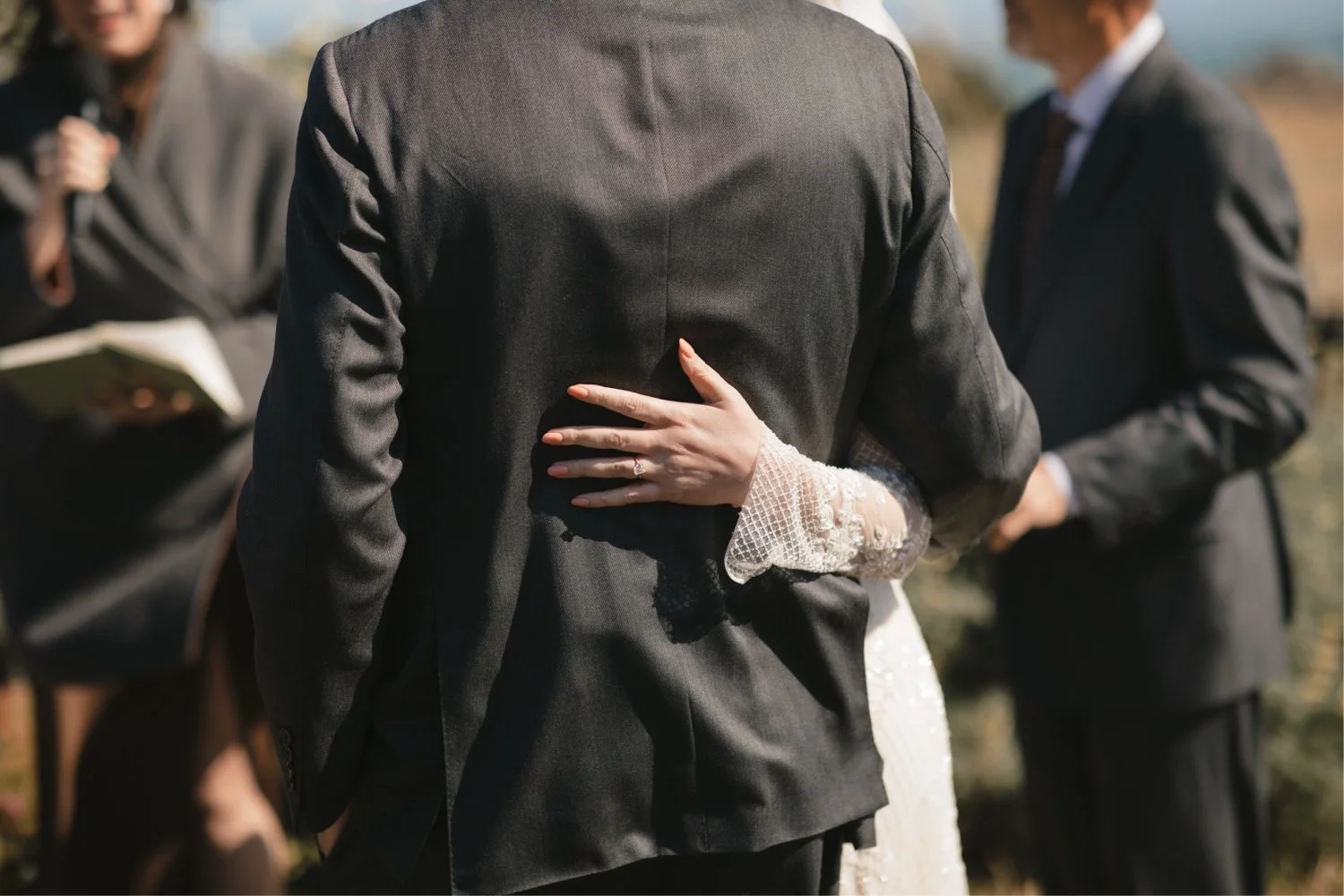 Sea Ranch Lodge Wedding107.jpg