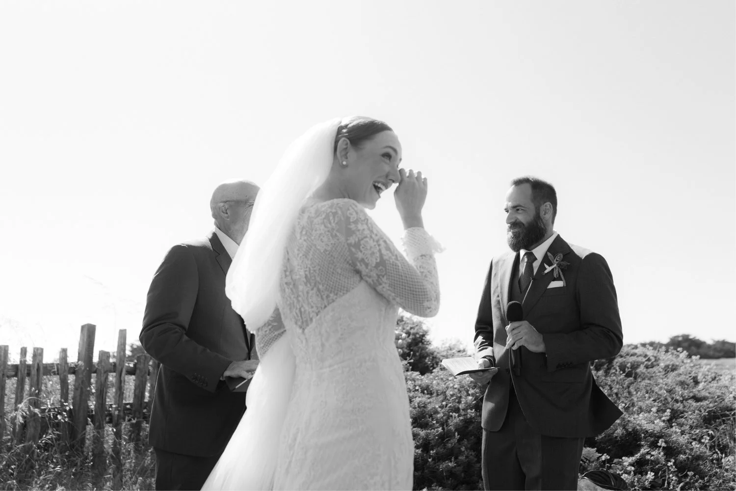 Sea Ranch Lodge Wedding108.jpg