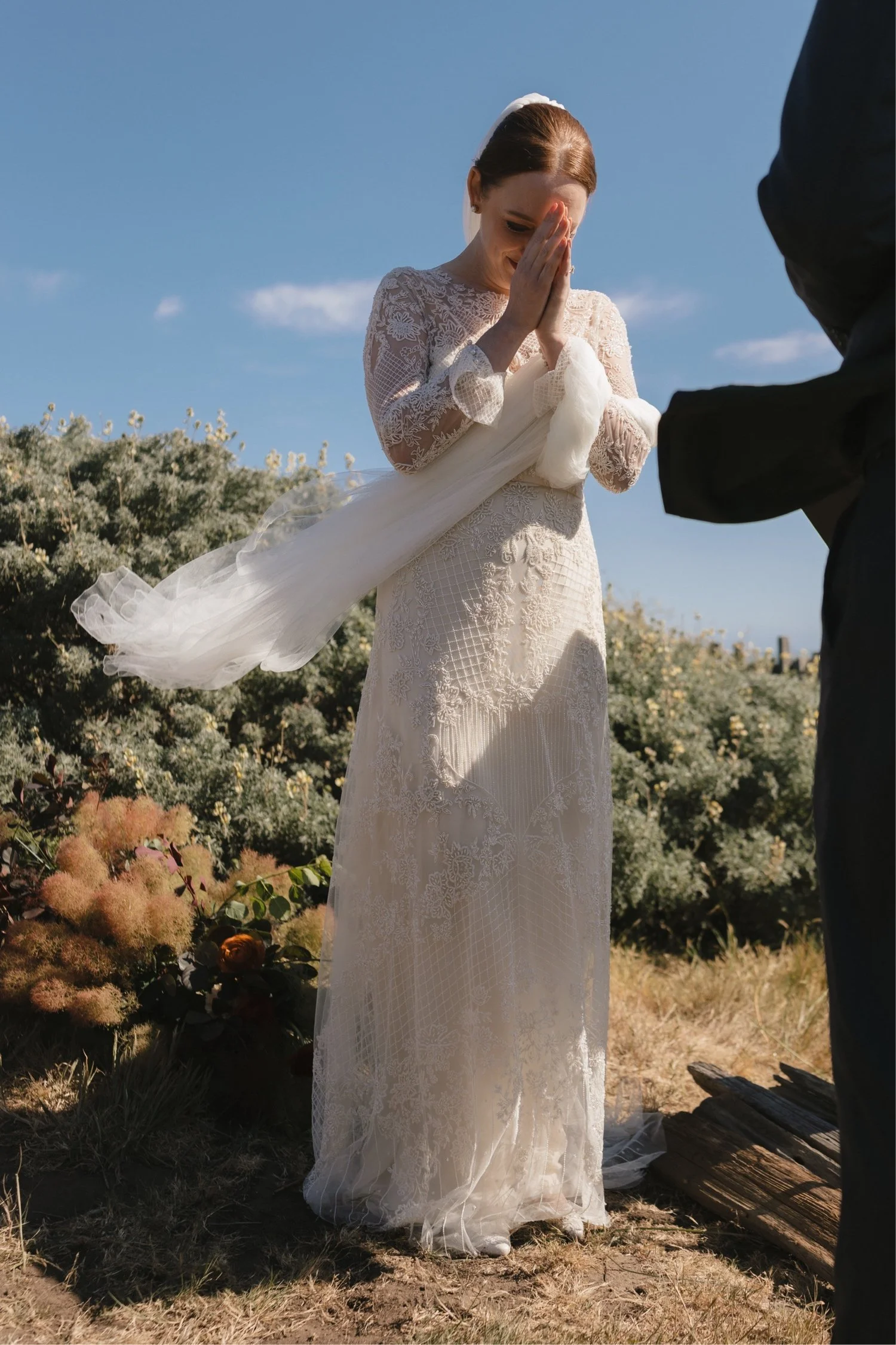 Sea Ranch Lodge Wedding109.jpg