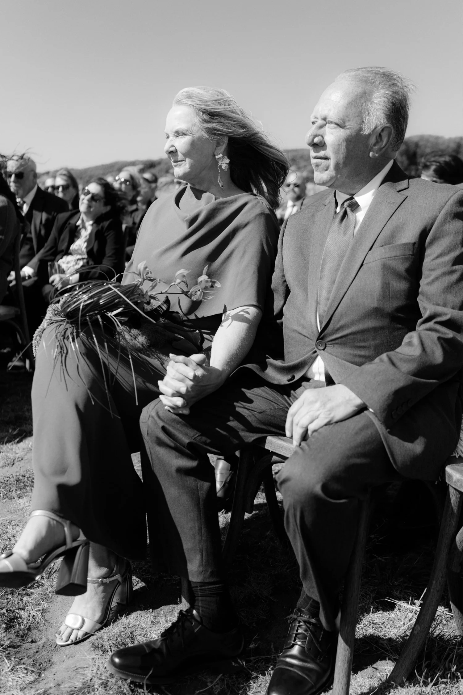 Sea Ranch Lodge Wedding110.jpg