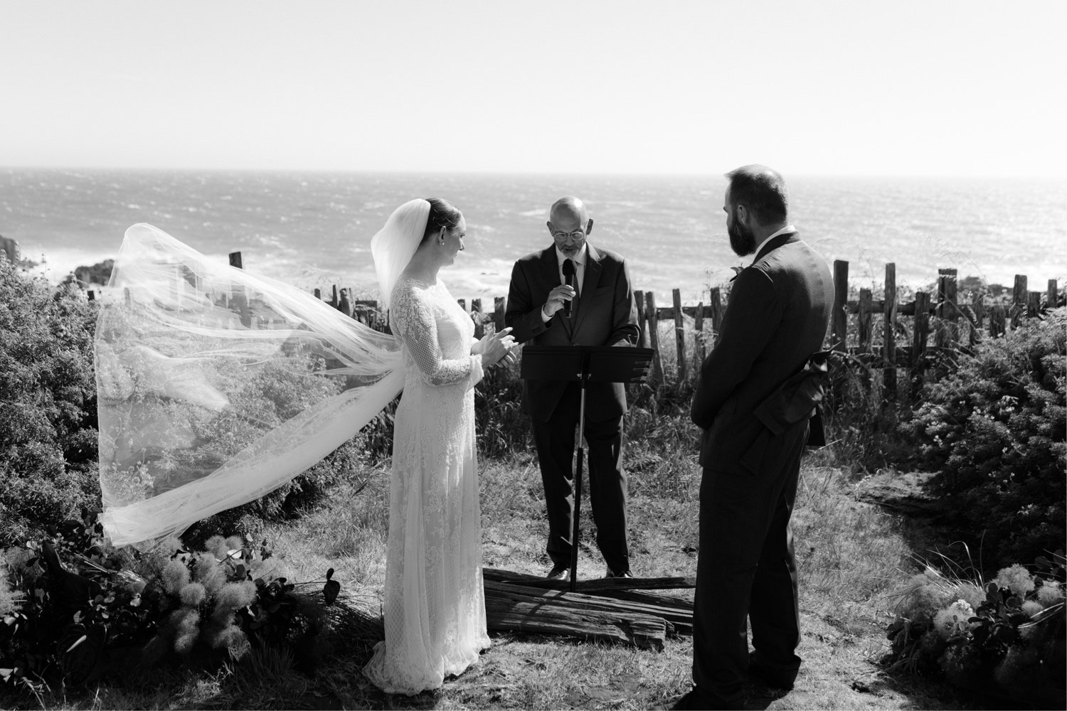 Sea Ranch Lodge Wedding111.jpg