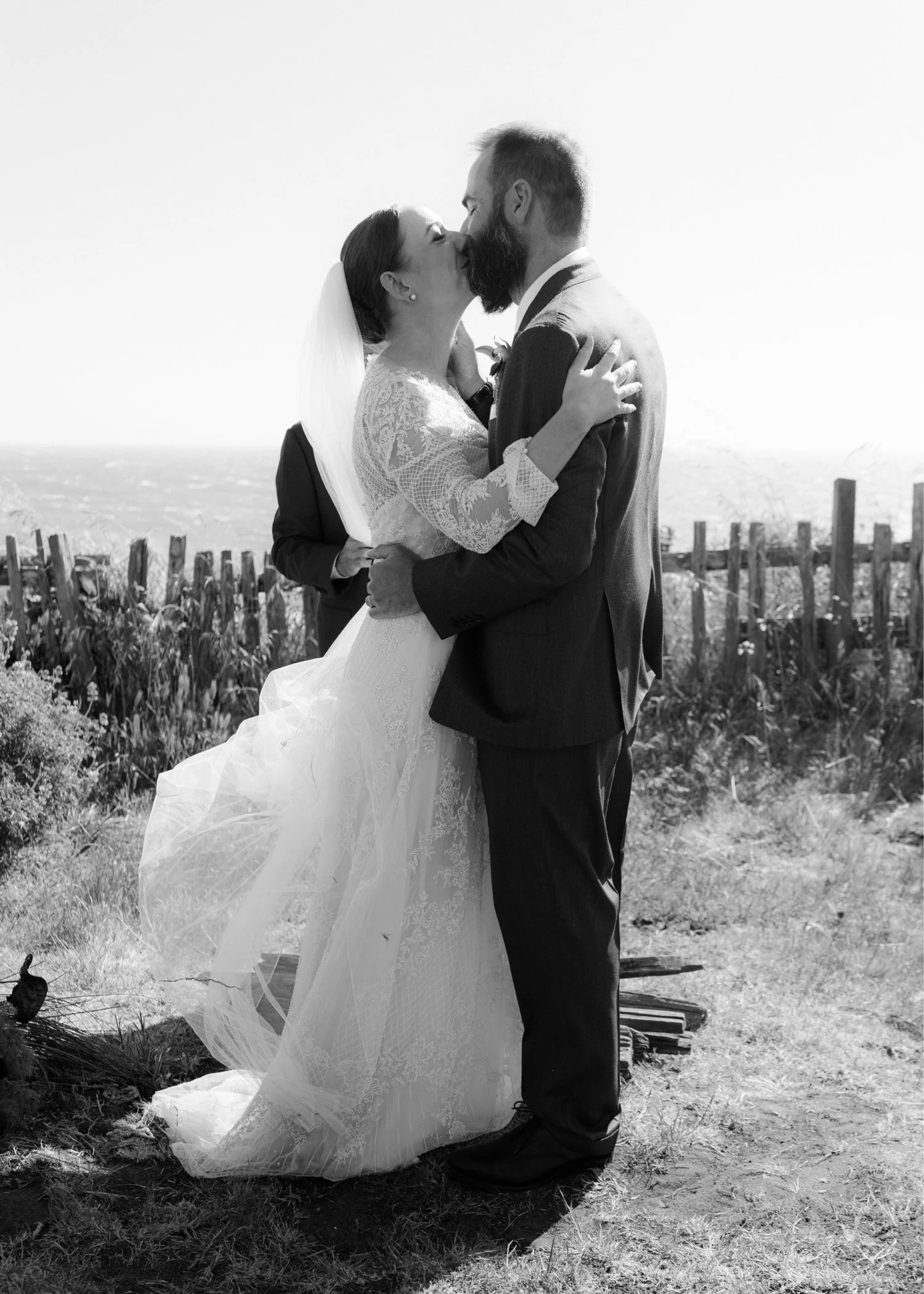 Sea Ranch Lodge Wedding112.jpg