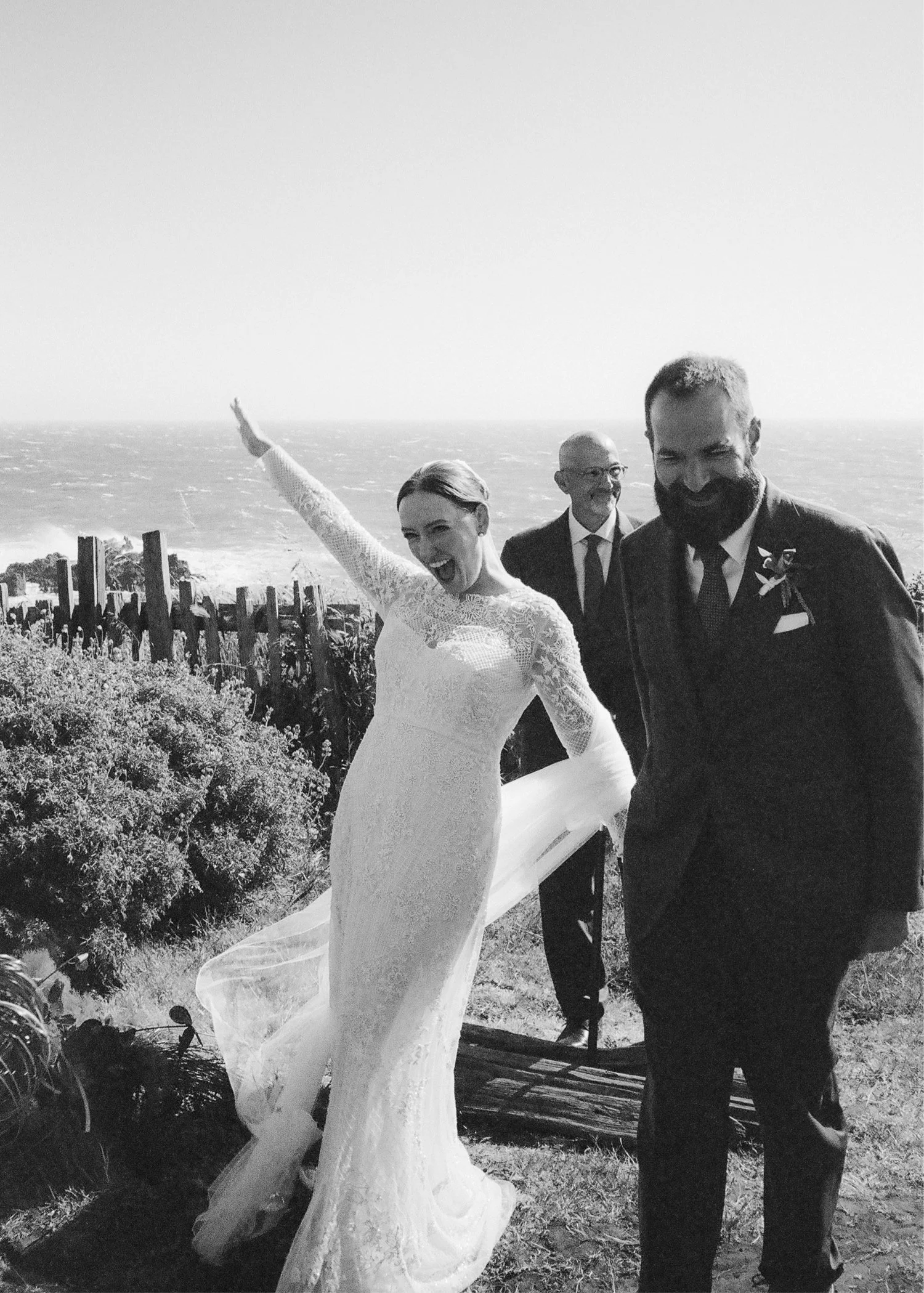 Sea Ranch Lodge Wedding113.jpg