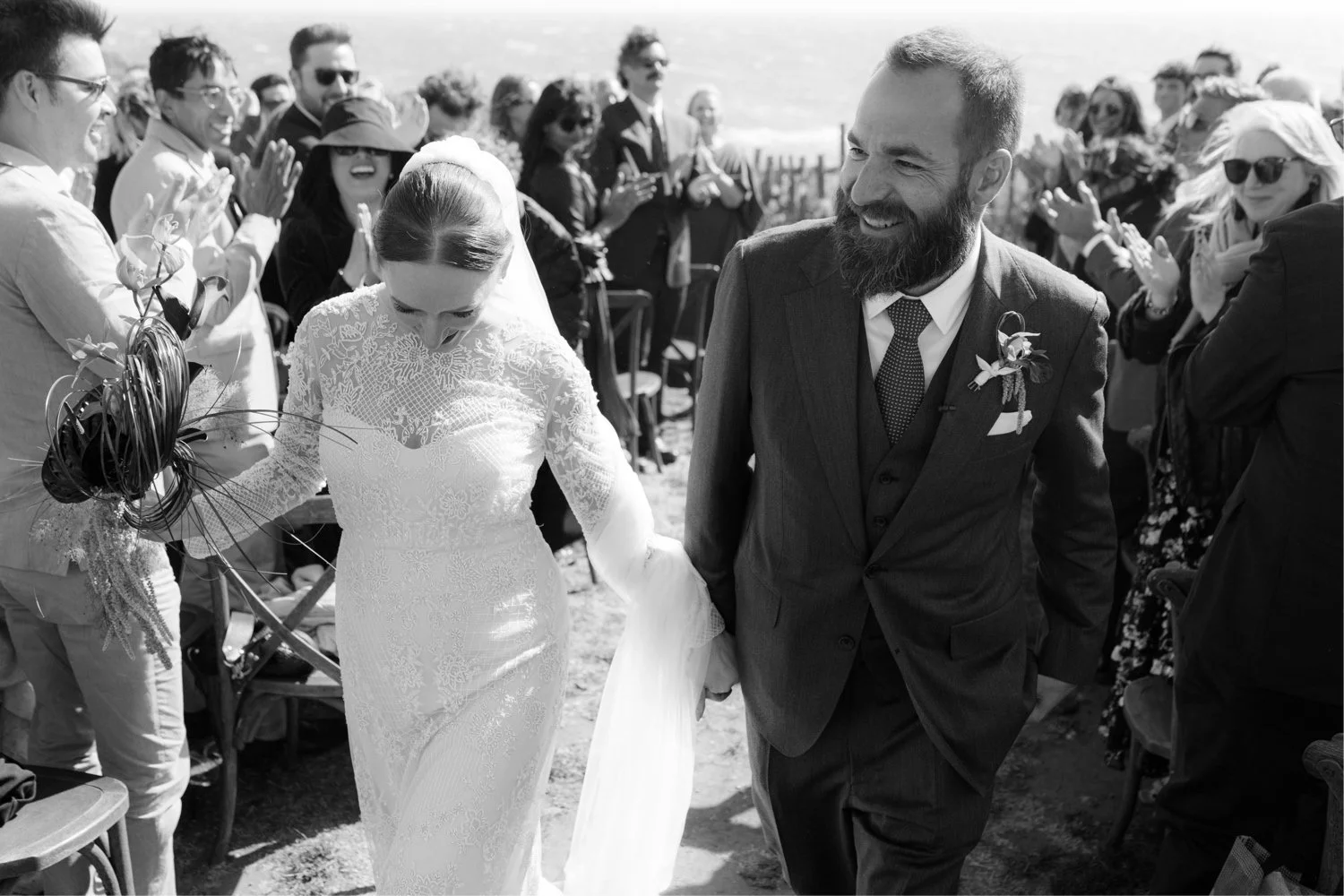 Sea Ranch Lodge Wedding115.jpg