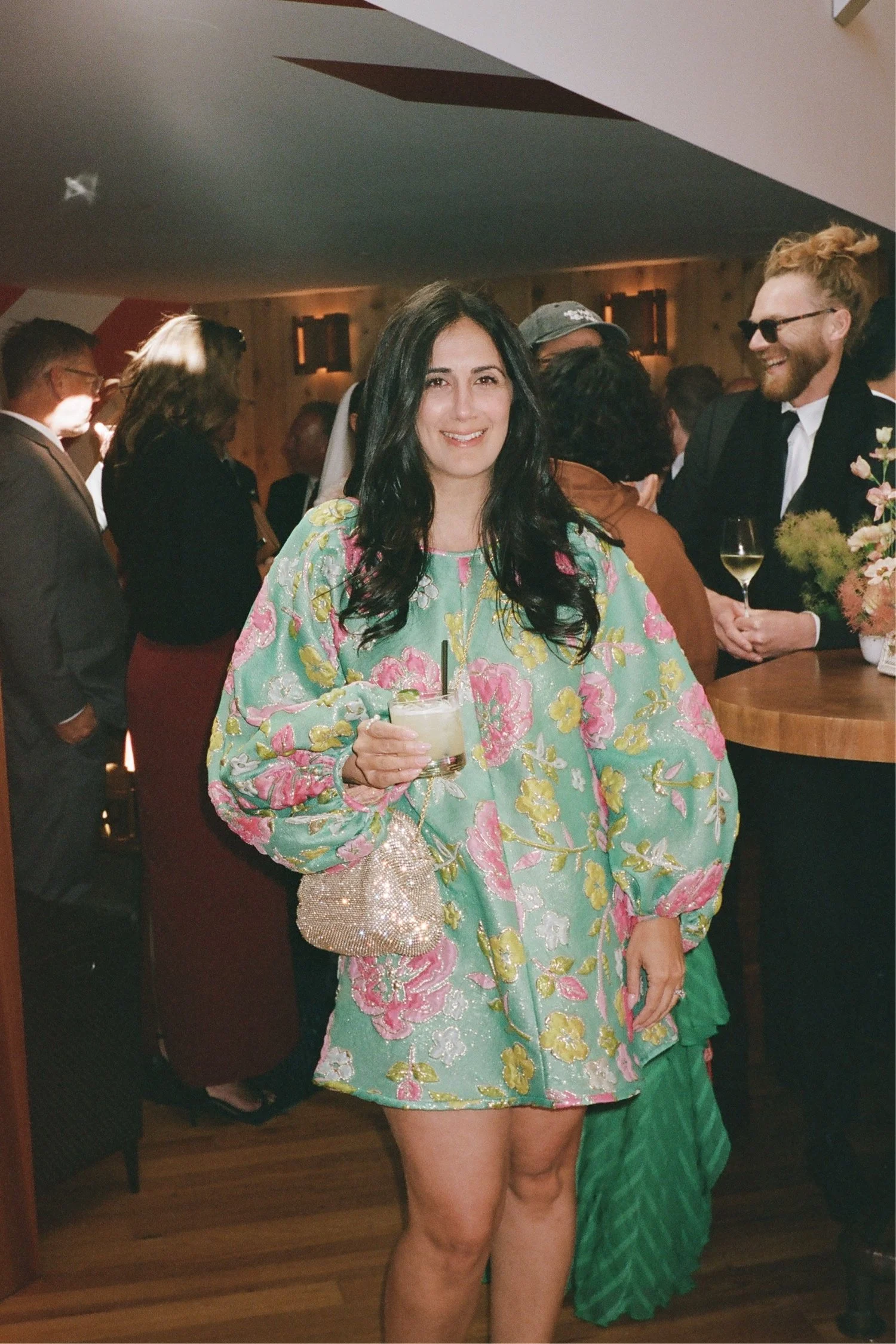 Sea Ranch Lodge Wedding119.jpg