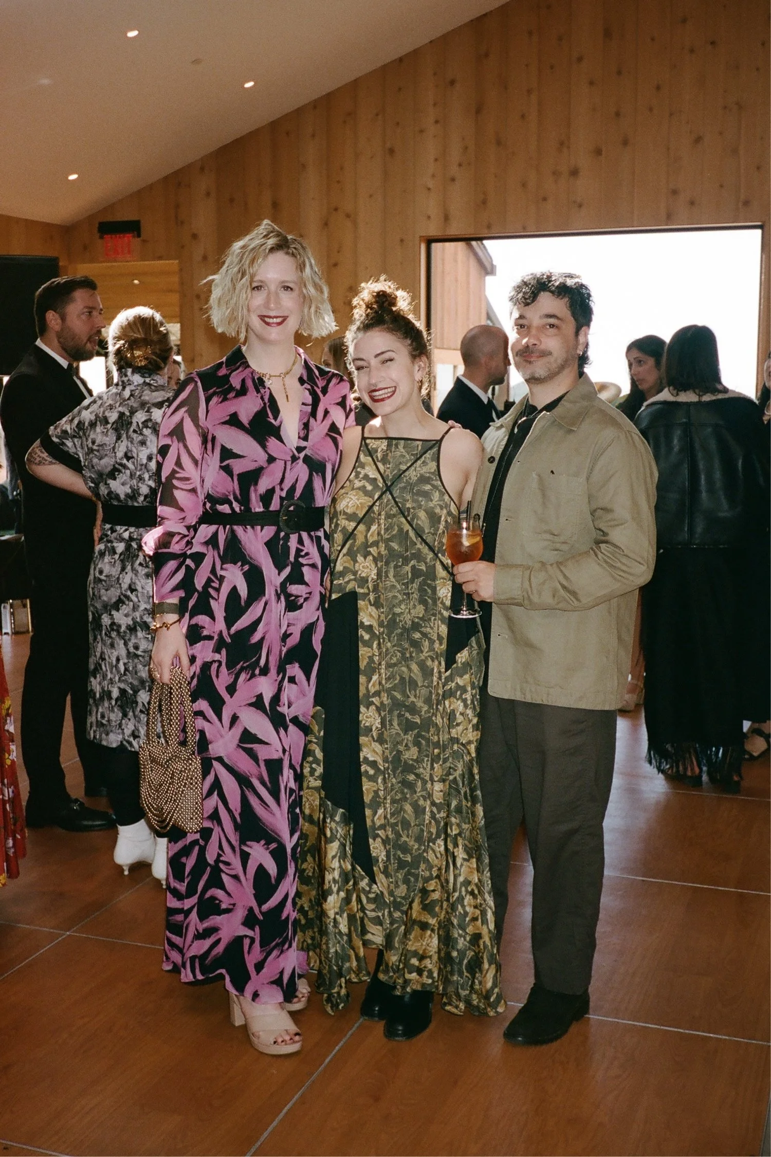 Sea Ranch Lodge Wedding120.jpg