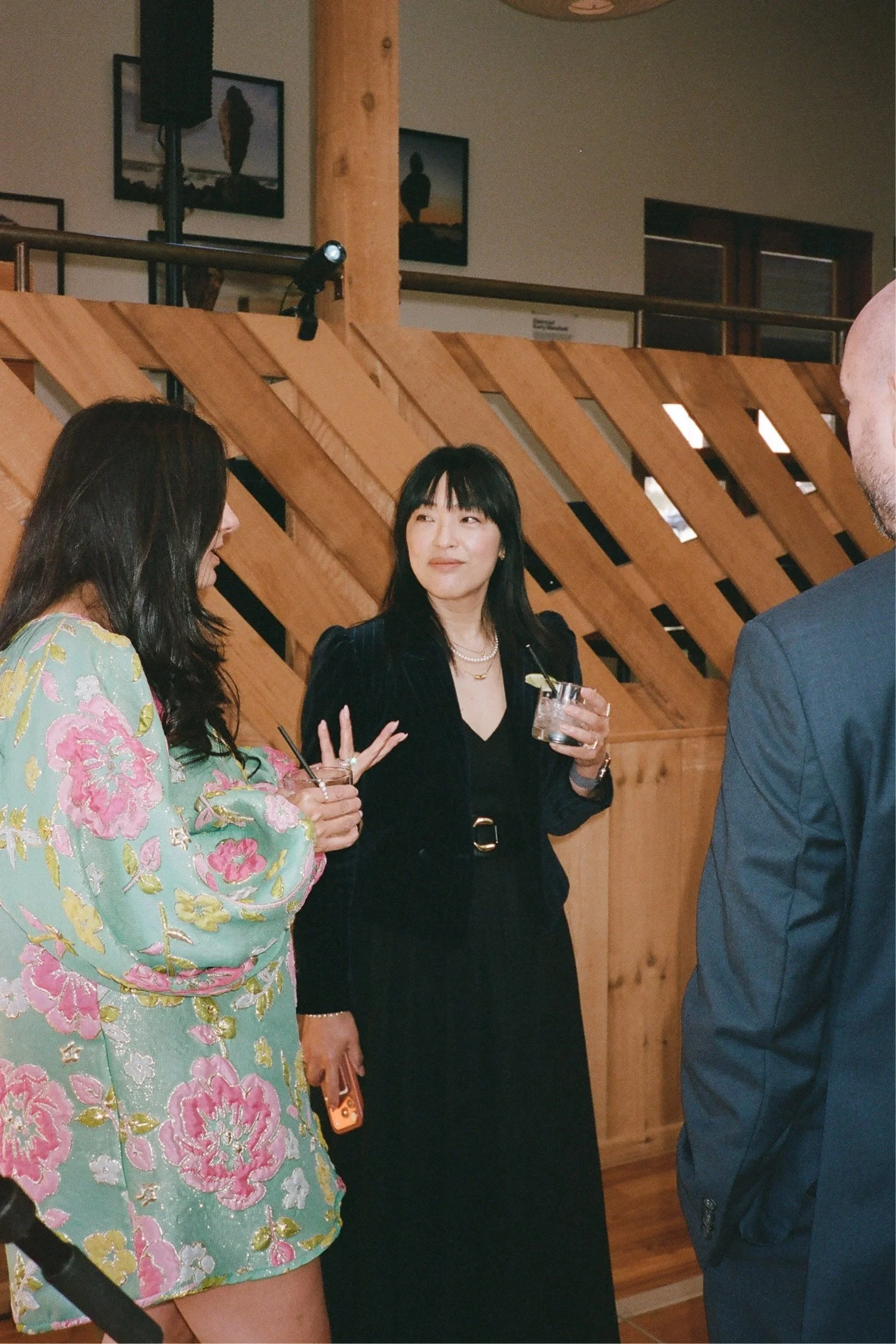 Sea Ranch Lodge Wedding123.jpg