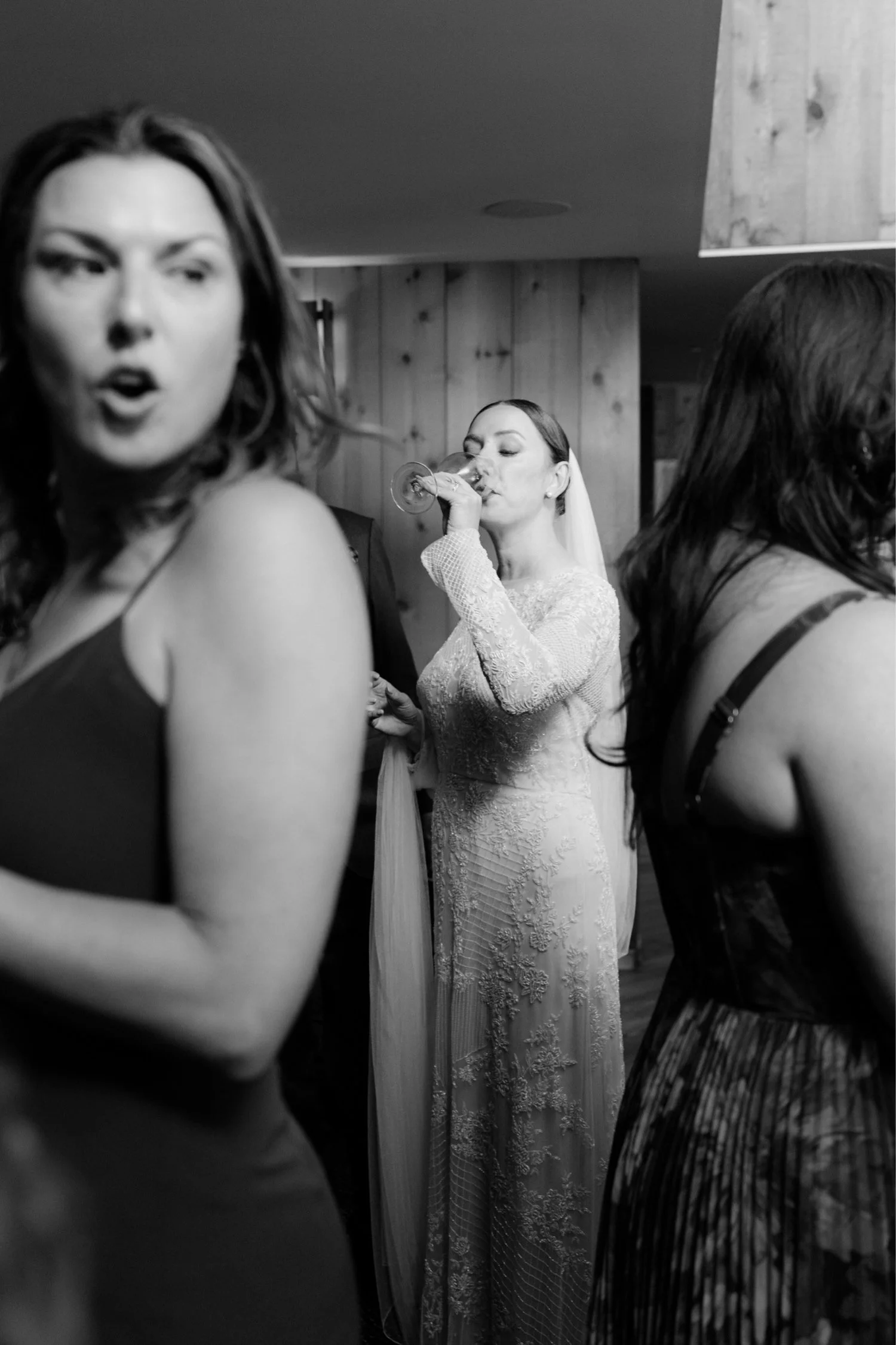 Sea Ranch Lodge Wedding122.jpg